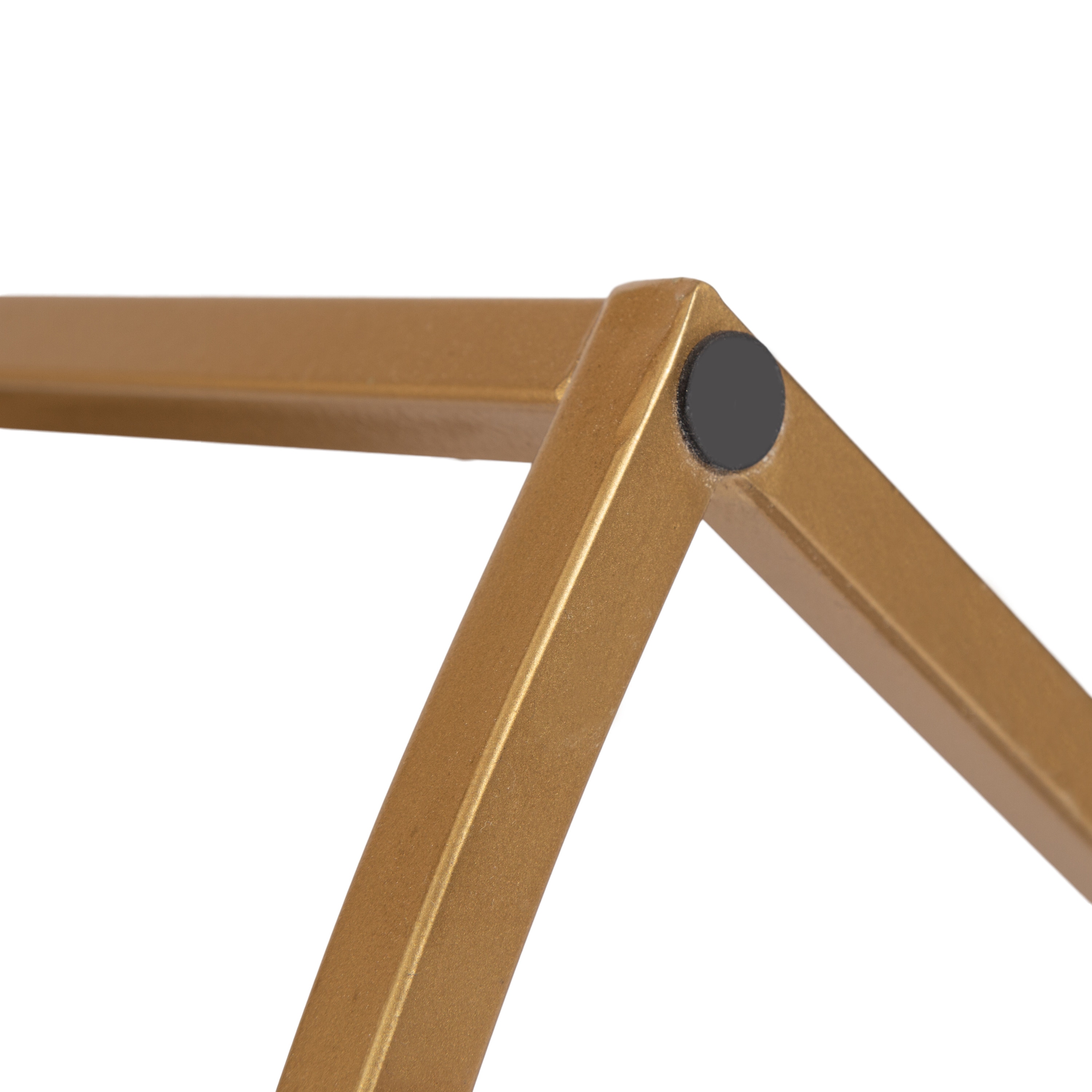 Kate and Laurel 224981 Console-Sofa-Tables - View #6