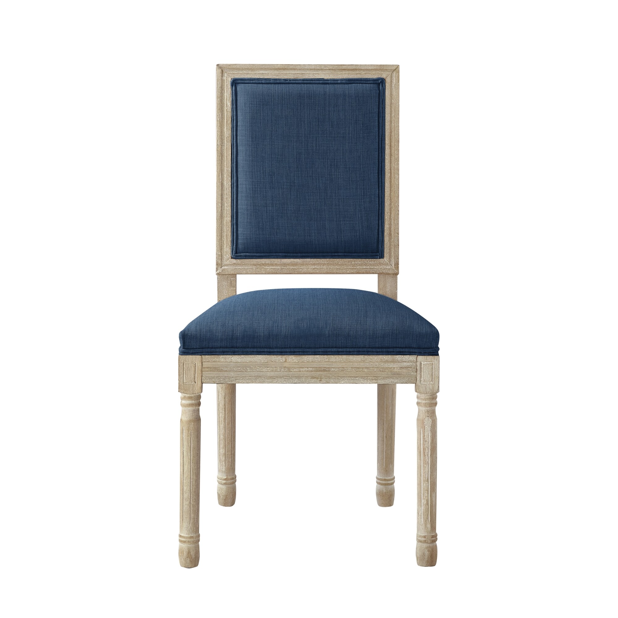 Rustic Manor RAD257-03NY2-LS Dining-Chairs - View #3