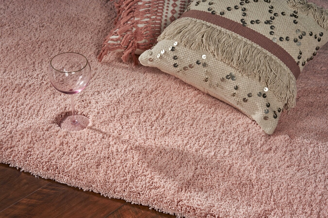 HomeRoots 353934 rugs - View #5