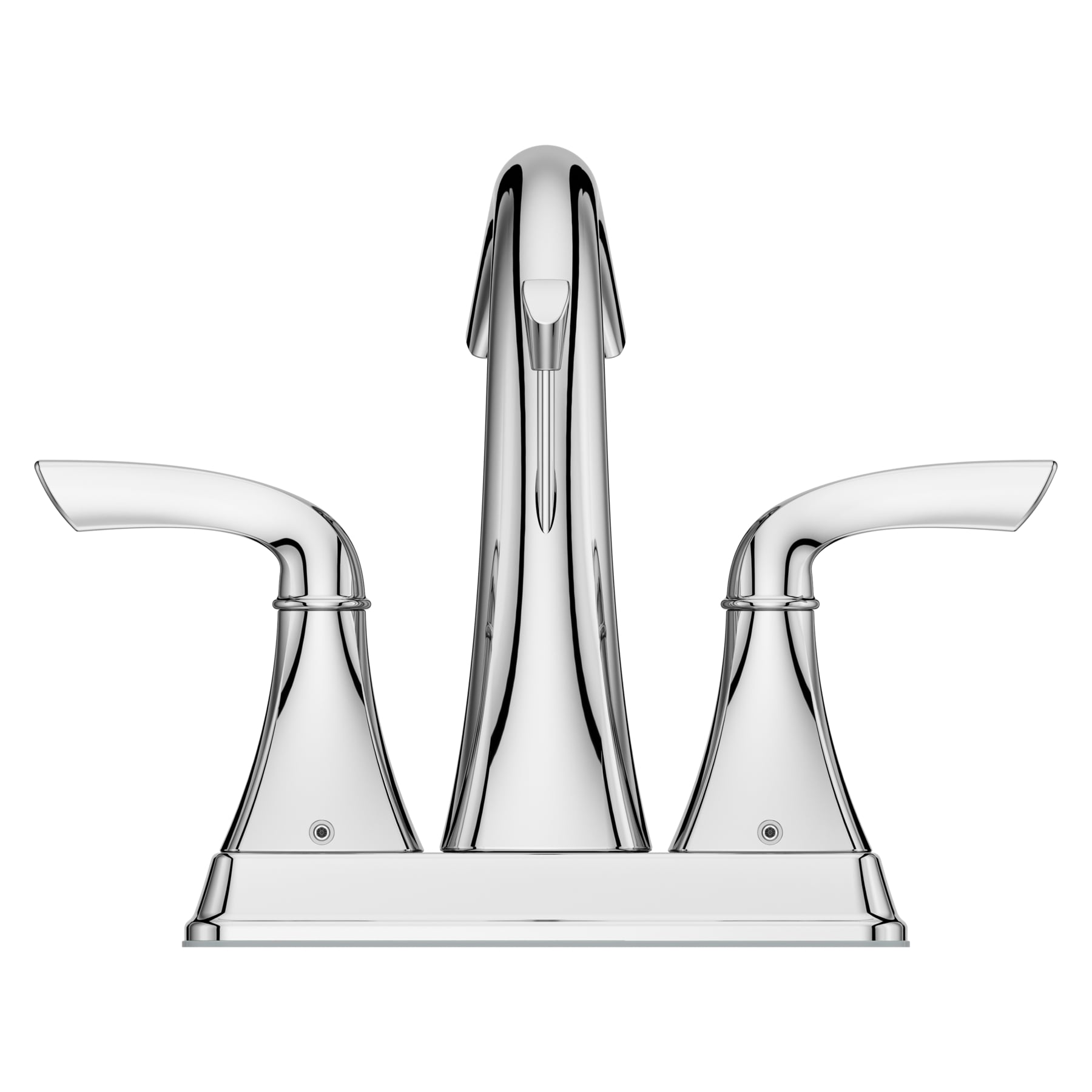 Pfister LG48-BS0C Lavatory-Faucets - View #5