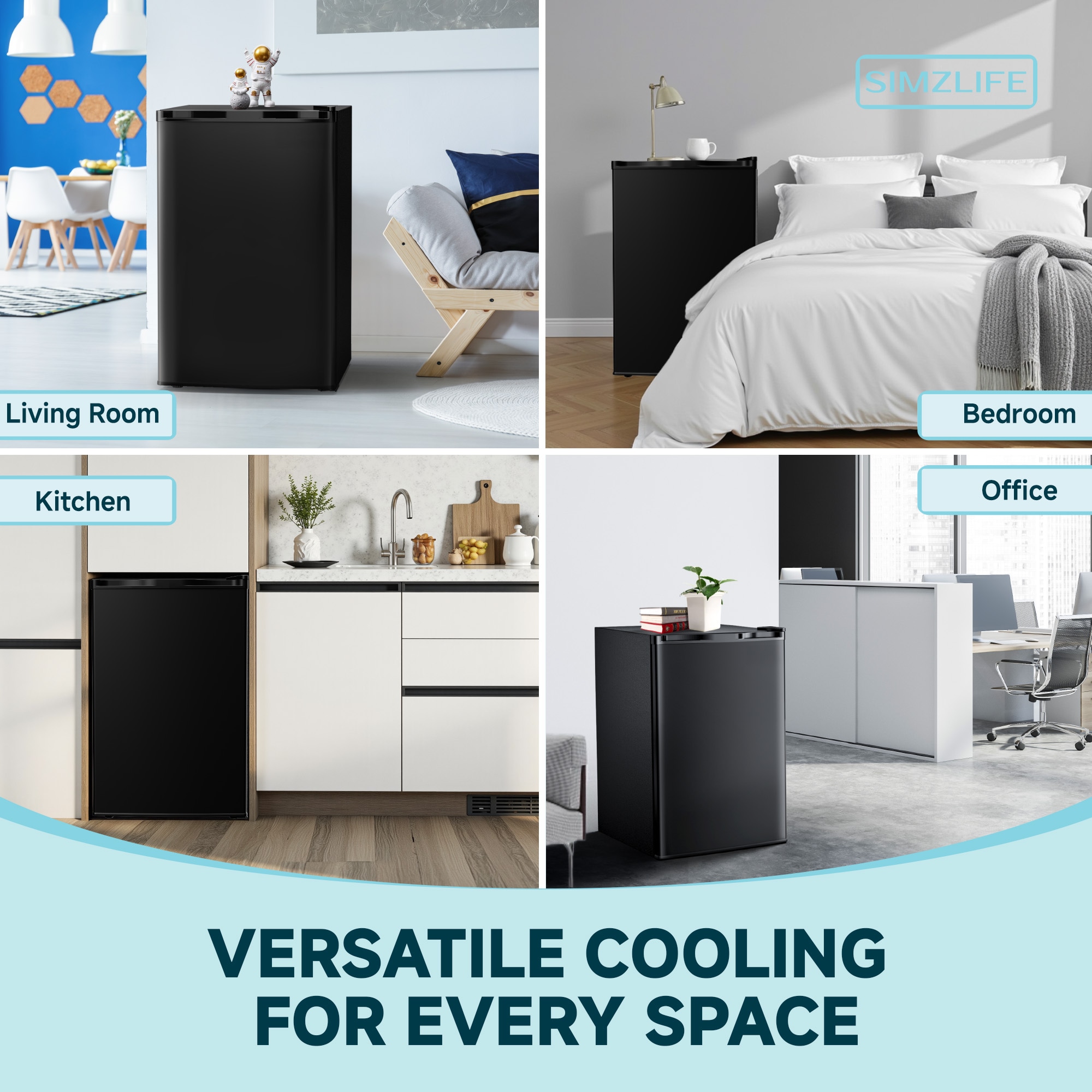 SIMZLIFE RSD-44H m050615 - View #9