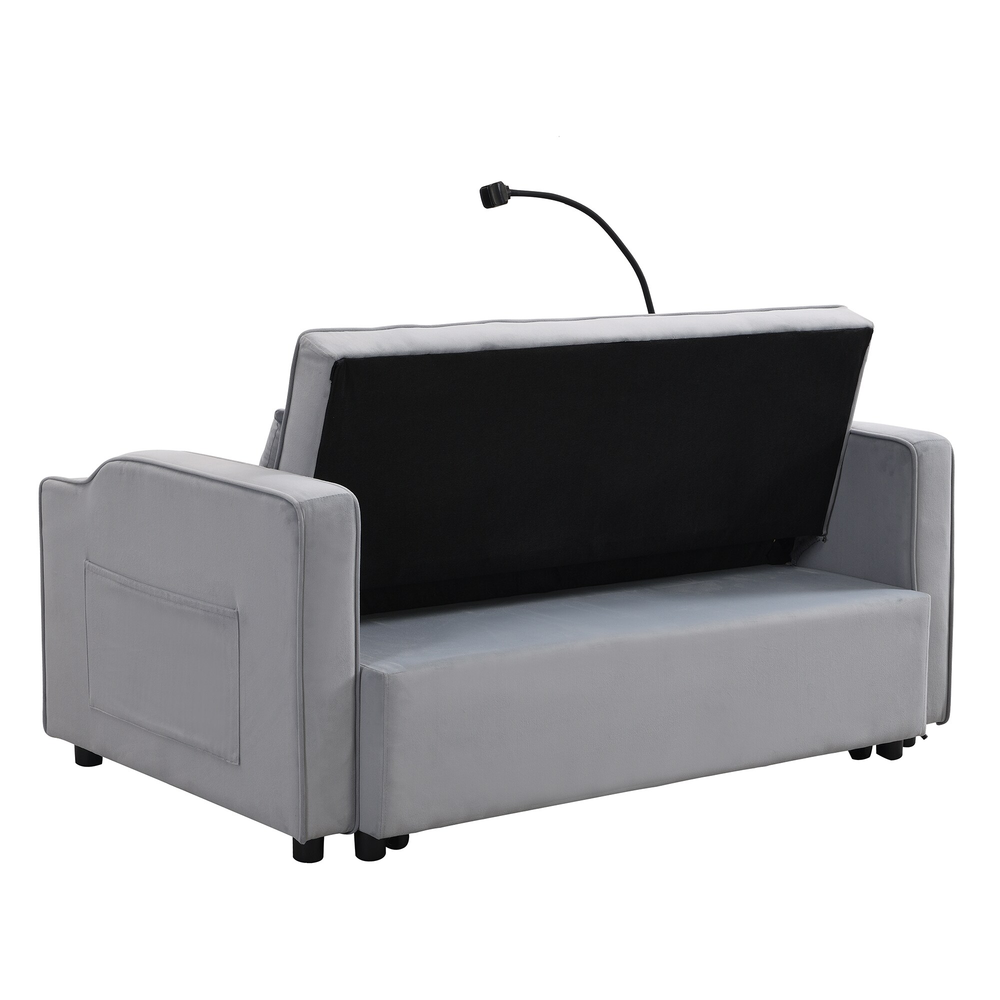 Bybafun YC4400007 futons - View #13