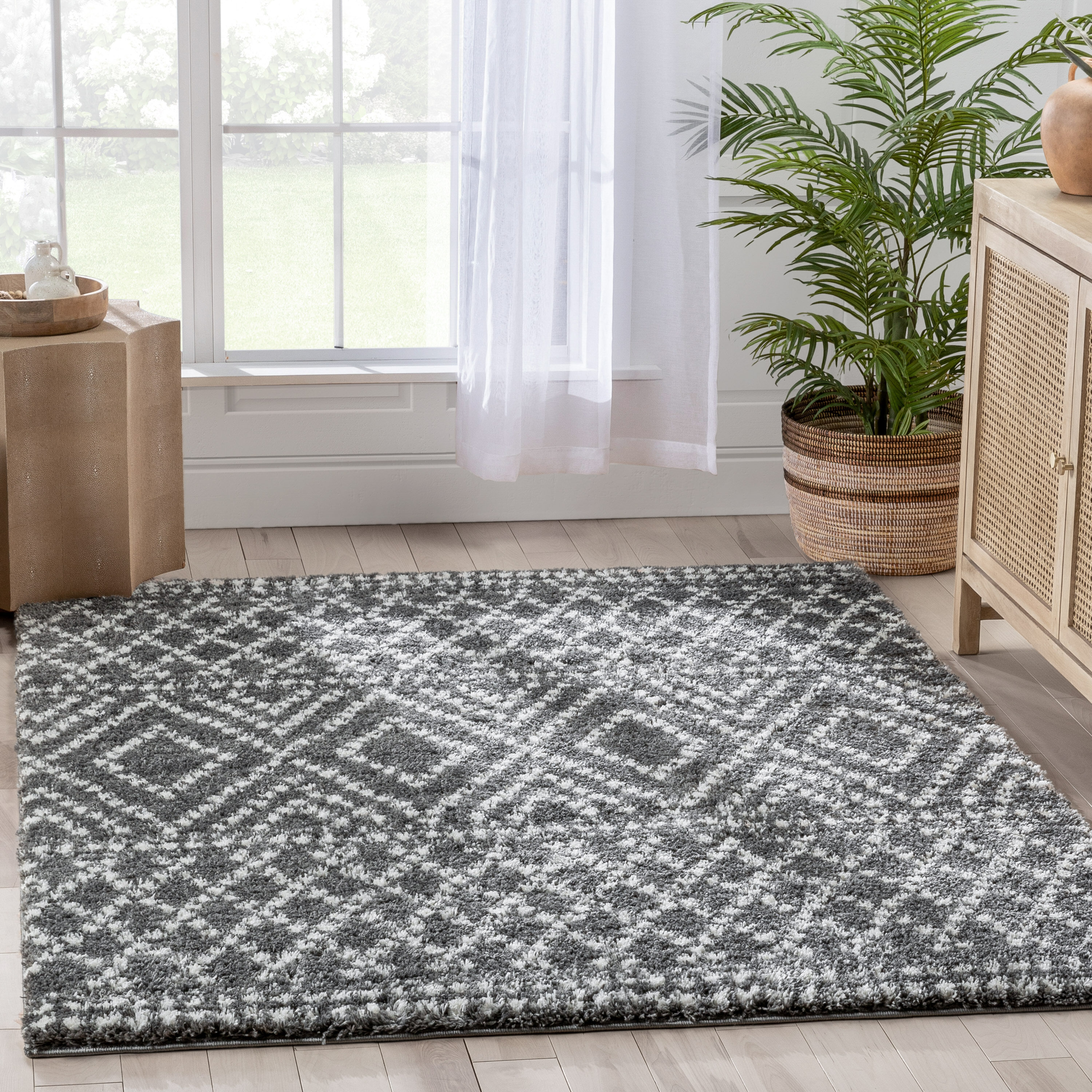 Well Woven CE-17-5 rugs - View #6