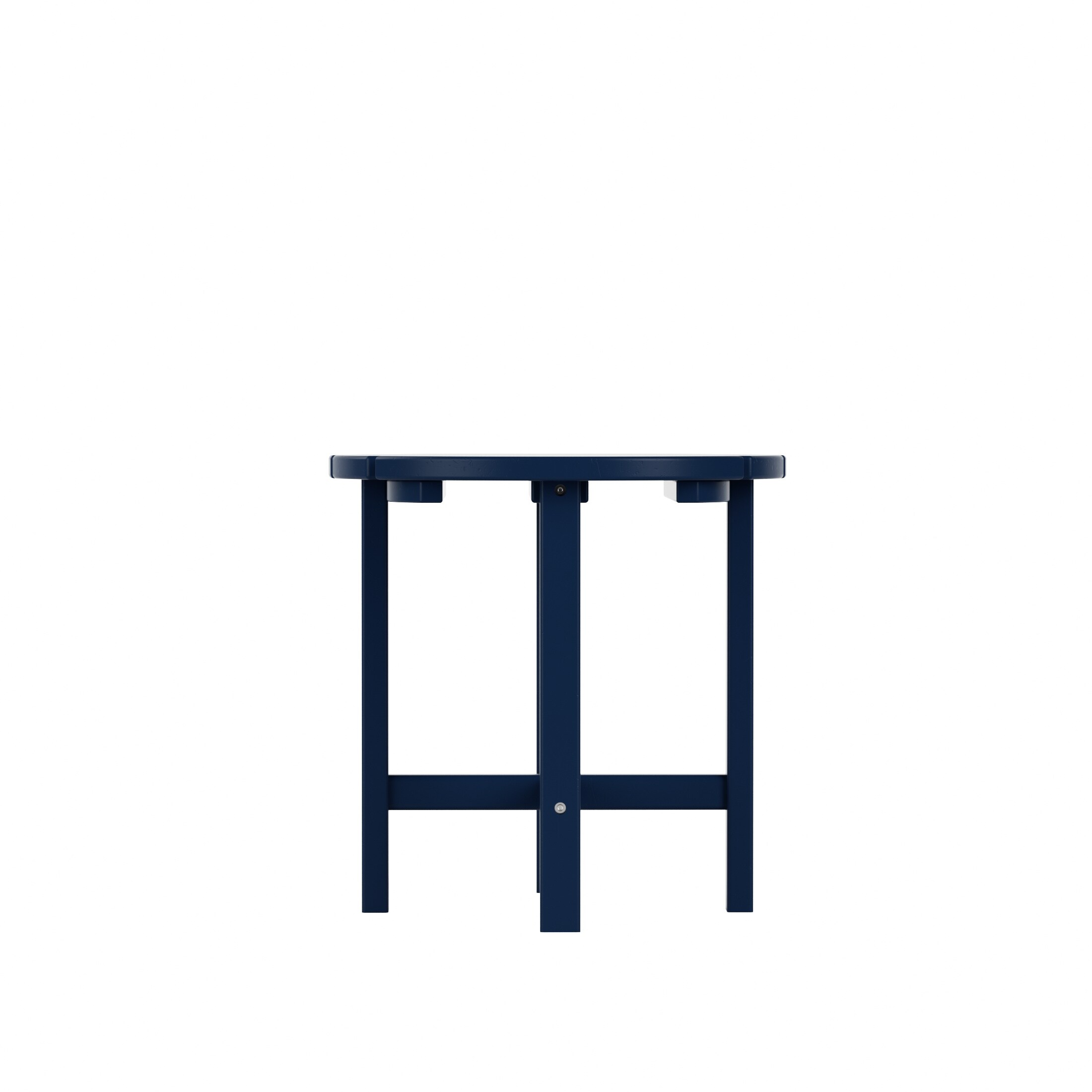 Westin Furniture OP5001-NB3 Patio-Chairs - View #7