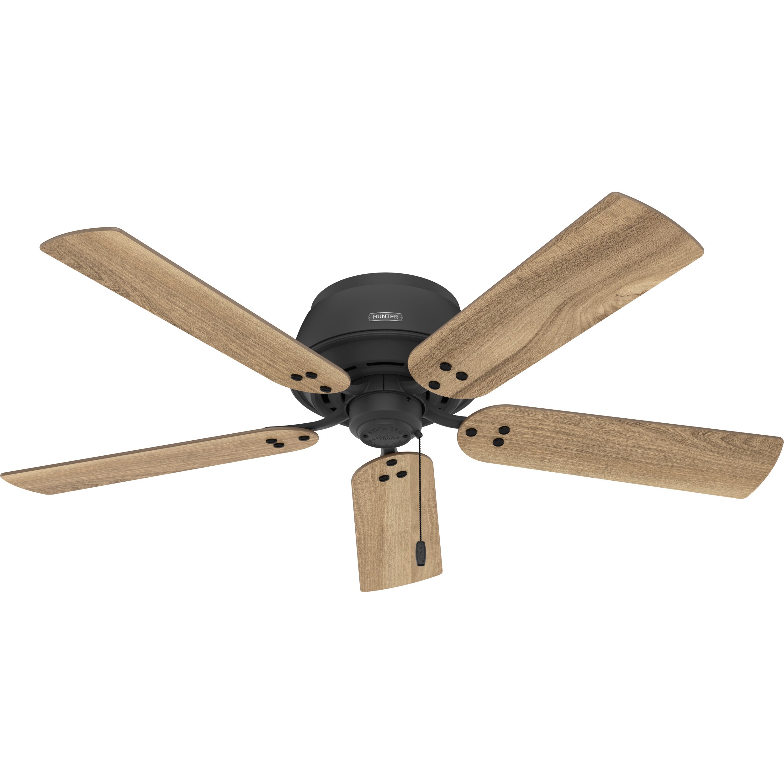 Hunter 52378 Ceiling-Fans - View #14