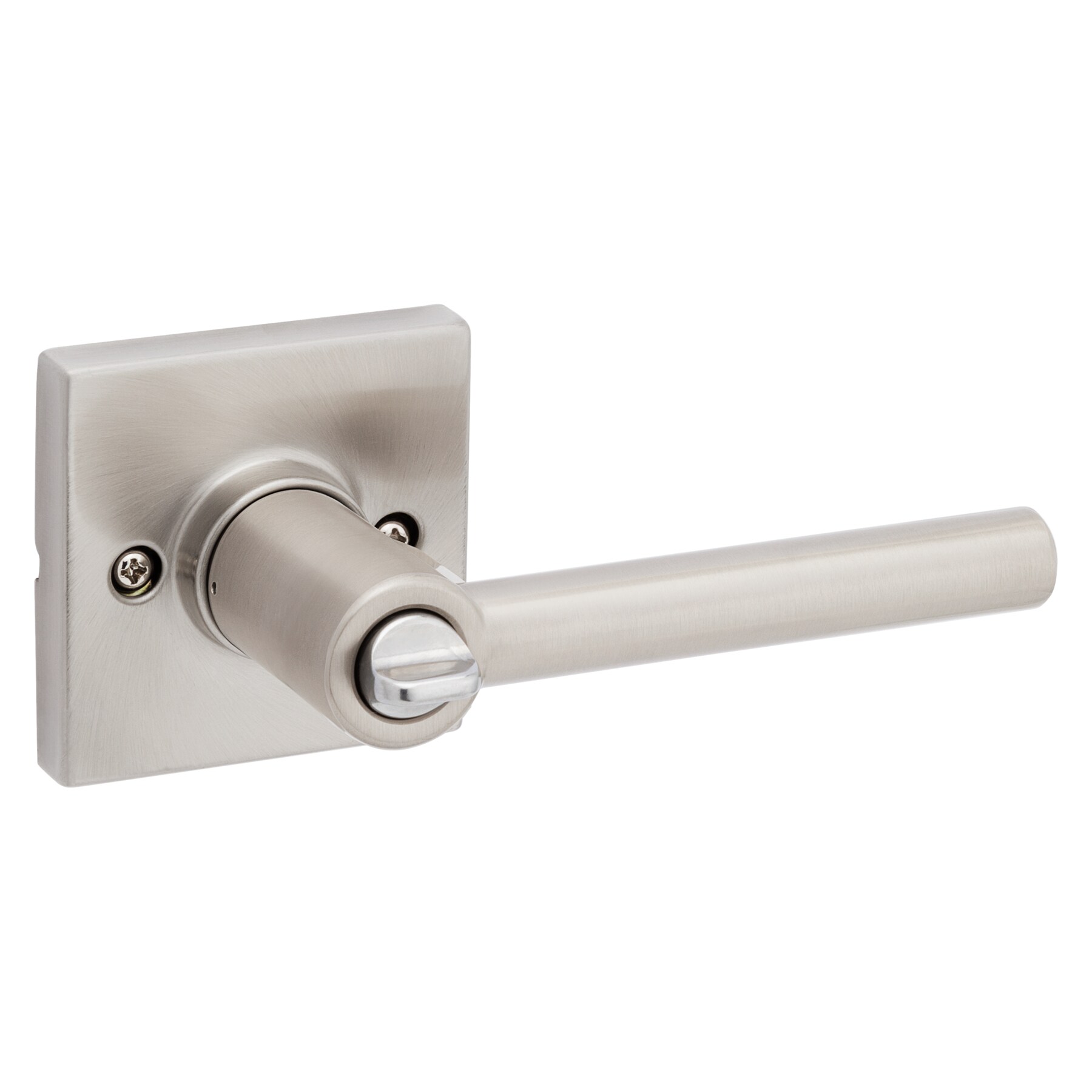 RELIABILT 93580-037 Door-Handles - View #7
