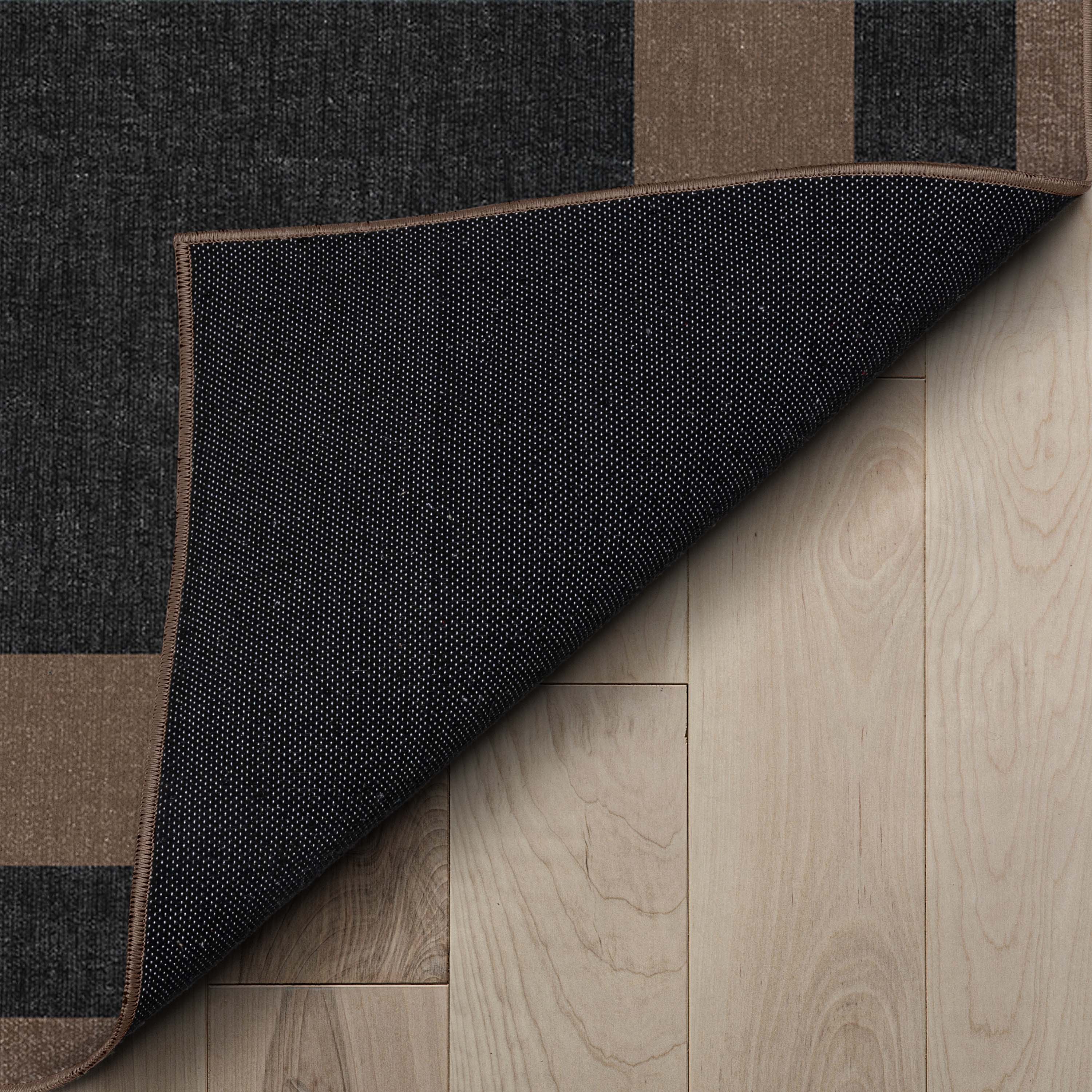 Well Woven W-PLB-02B-2 rugs - View #5