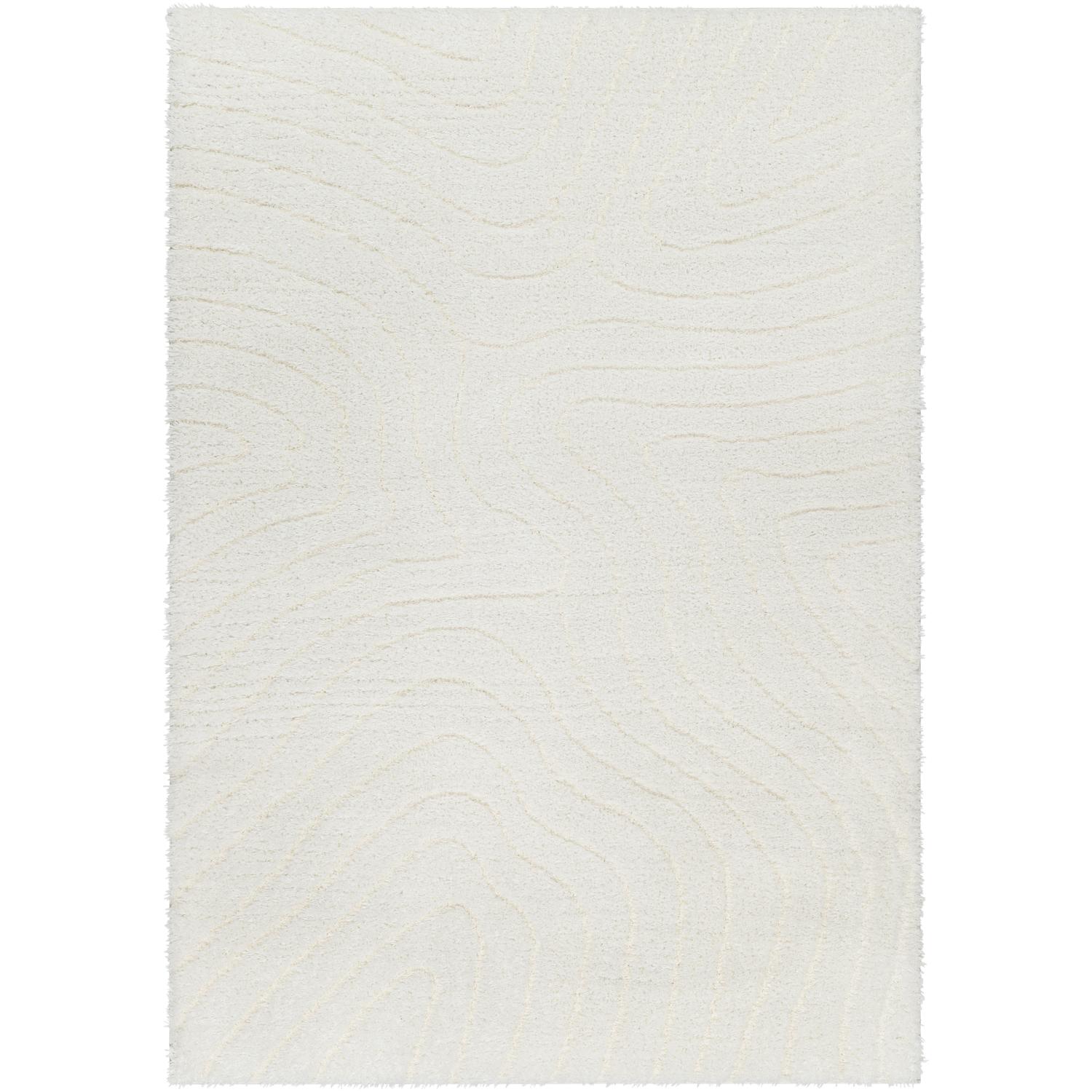 Livabliss NMC2315-71010 rugs - View #3