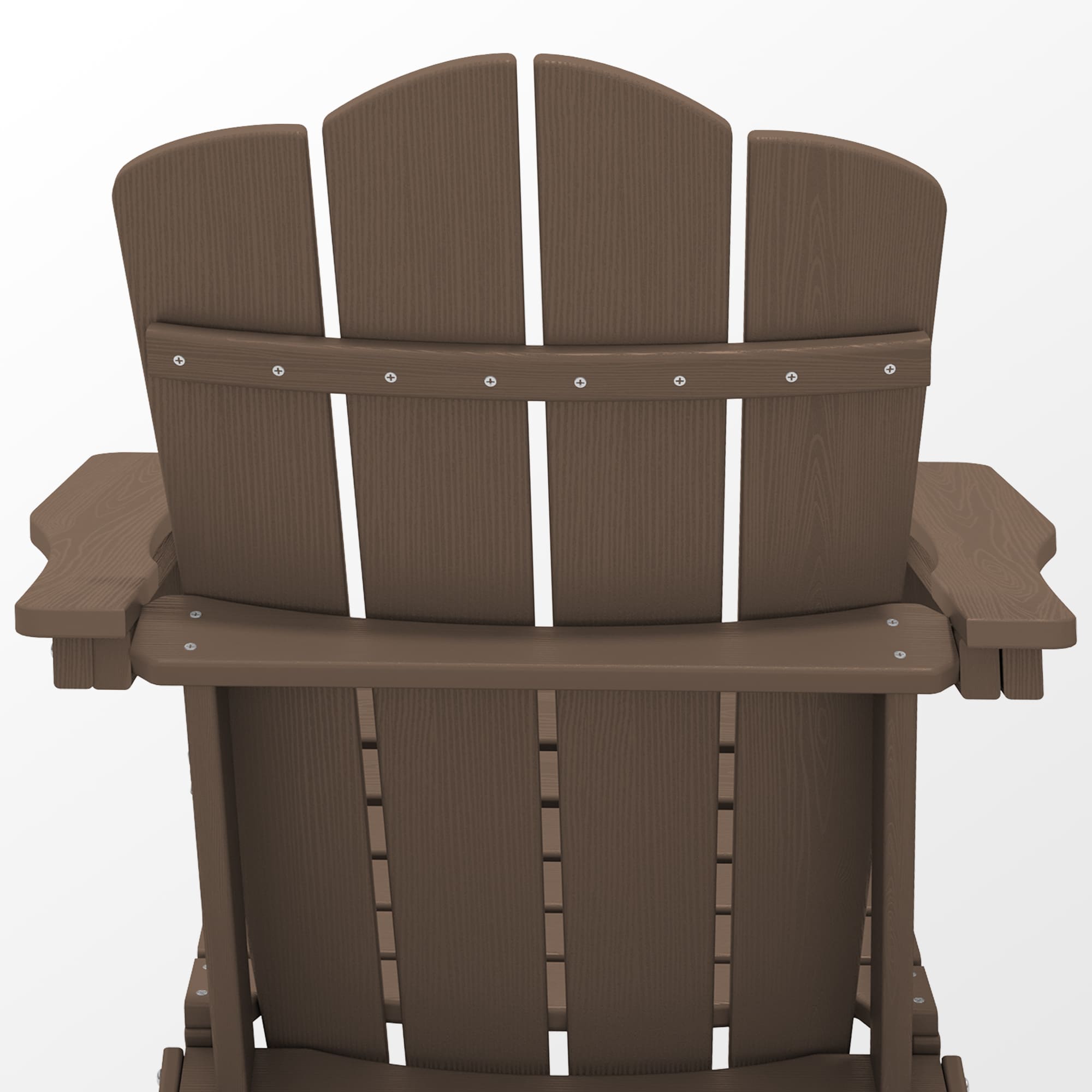 JEAREY YDQWY-ZD-BN Patio-Chairs - View #3