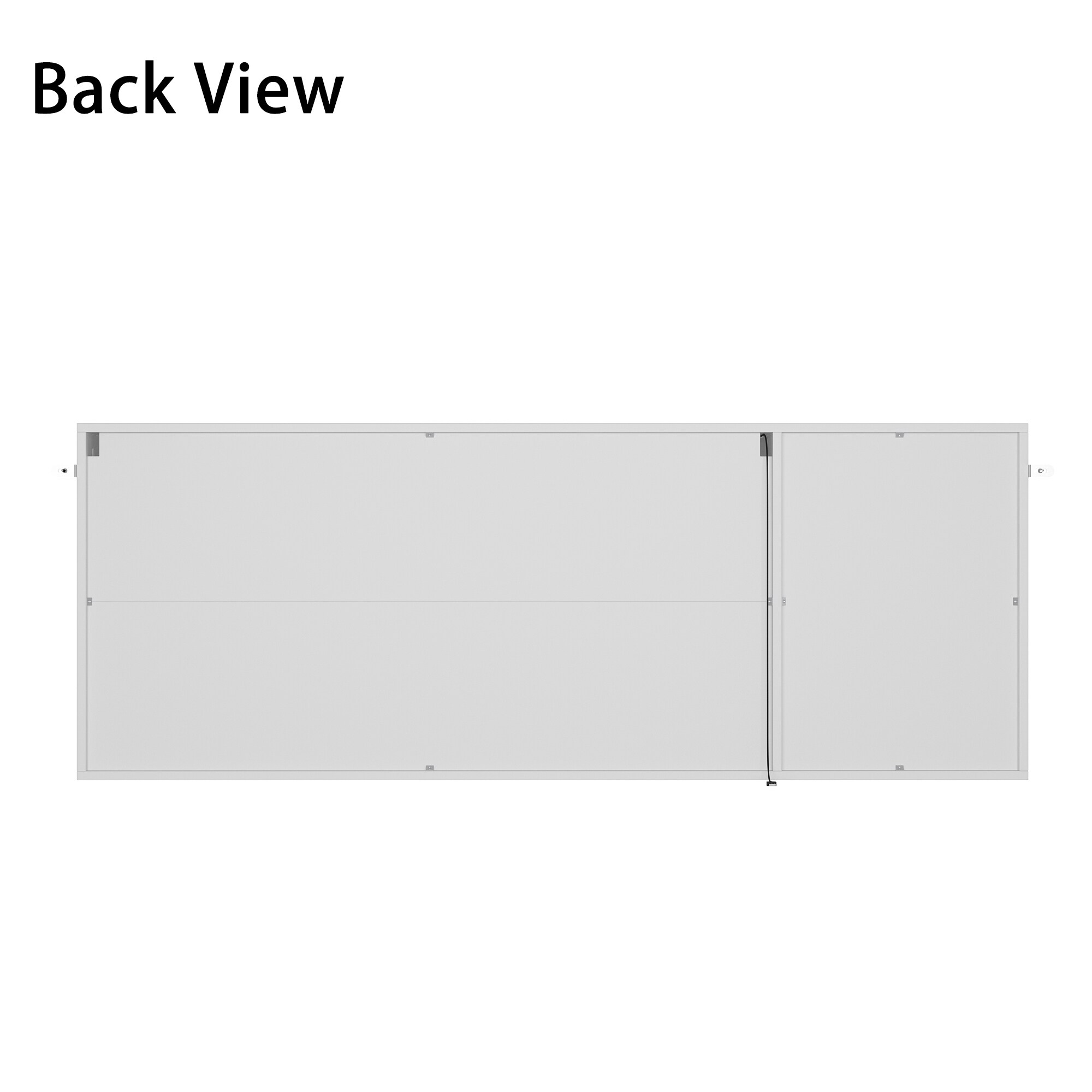 MIDHAM KF180114-01 Dog-Houses - View #7