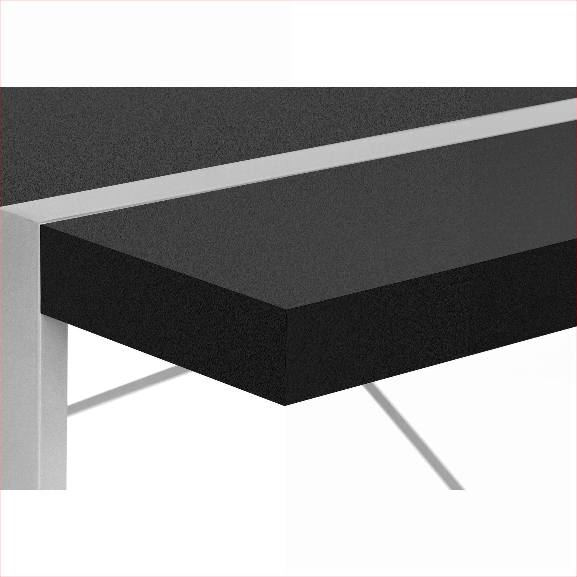 Watnature HRST7DY16PTW desks - View #2