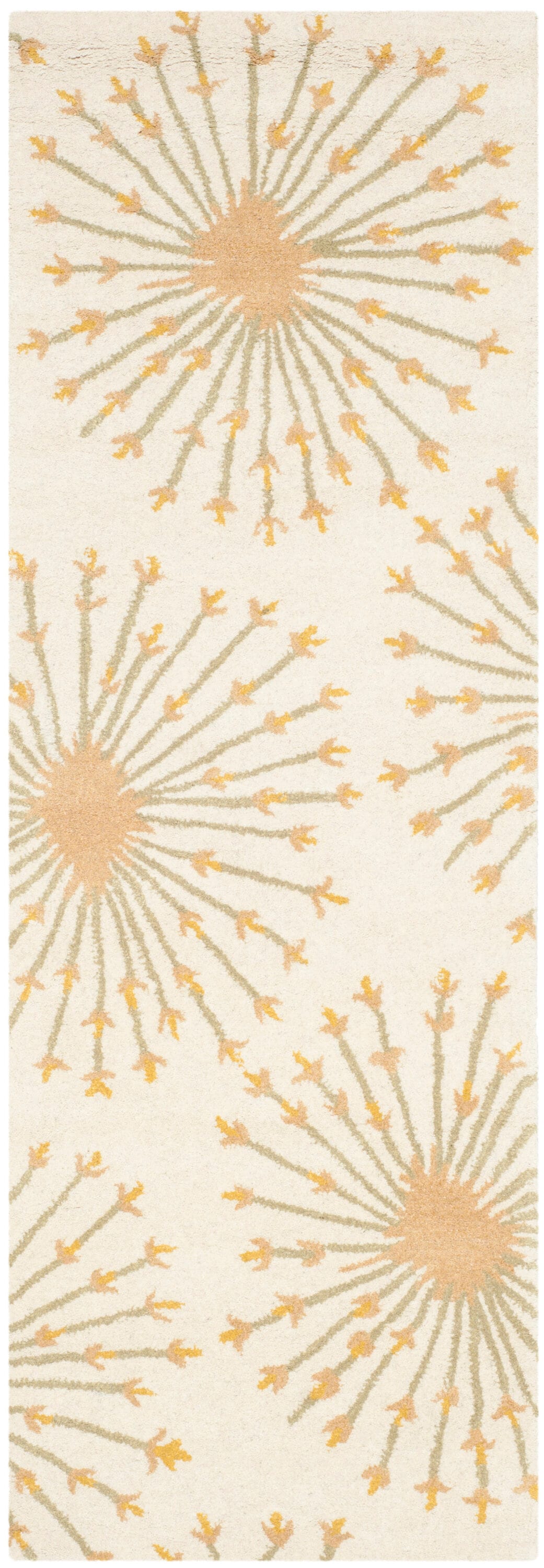 Safavieh BEL123A-27 rugs - View #2