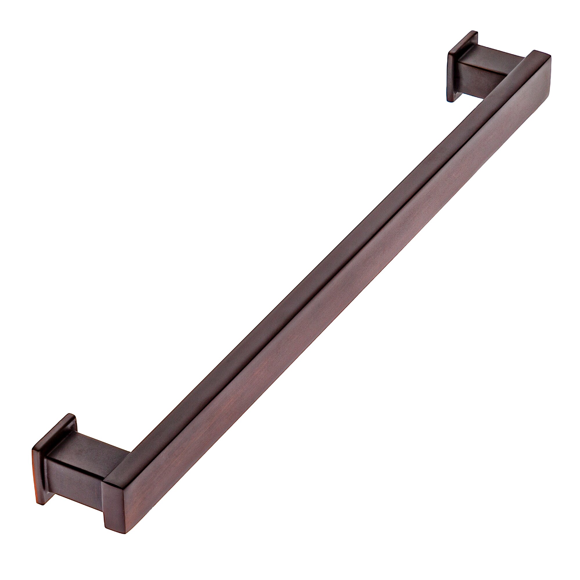 Sumner Street Home Hardware RL001202 Cabinet-Pulls - View #2