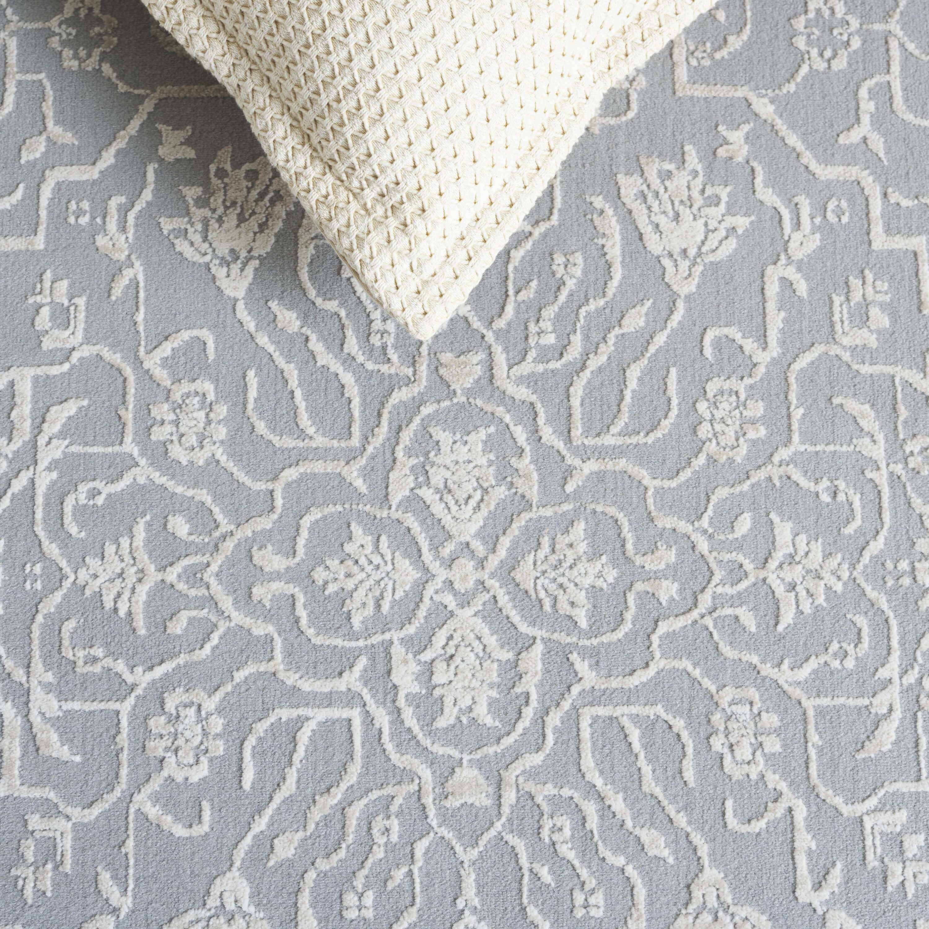 Safavieh RFT670C-68OV rugs - View #4