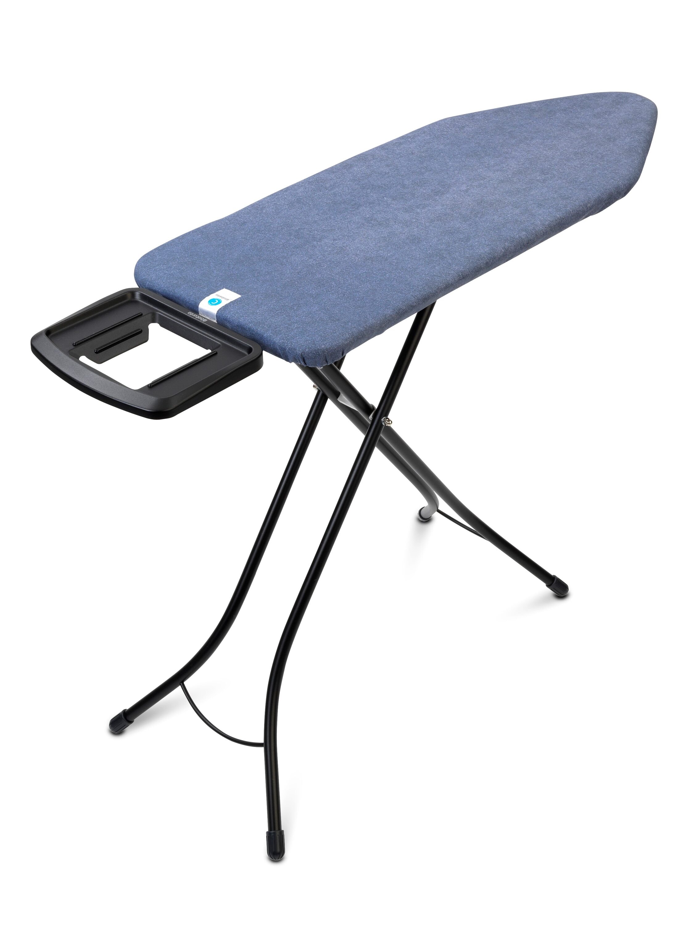 Brabantia 134524 Ironing-Boards-And-Accessories - View #2
