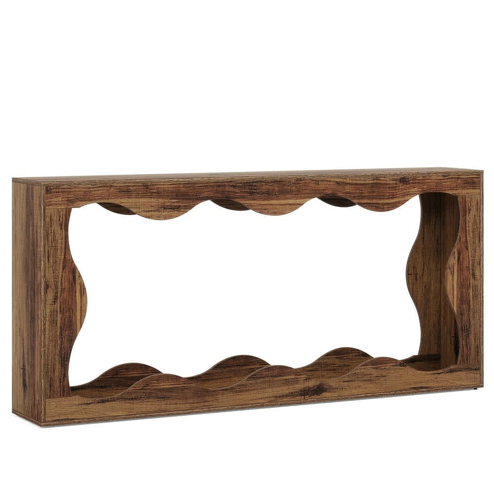 Choco Moon 4821543155110 Console-Sofa-Tables - View #3