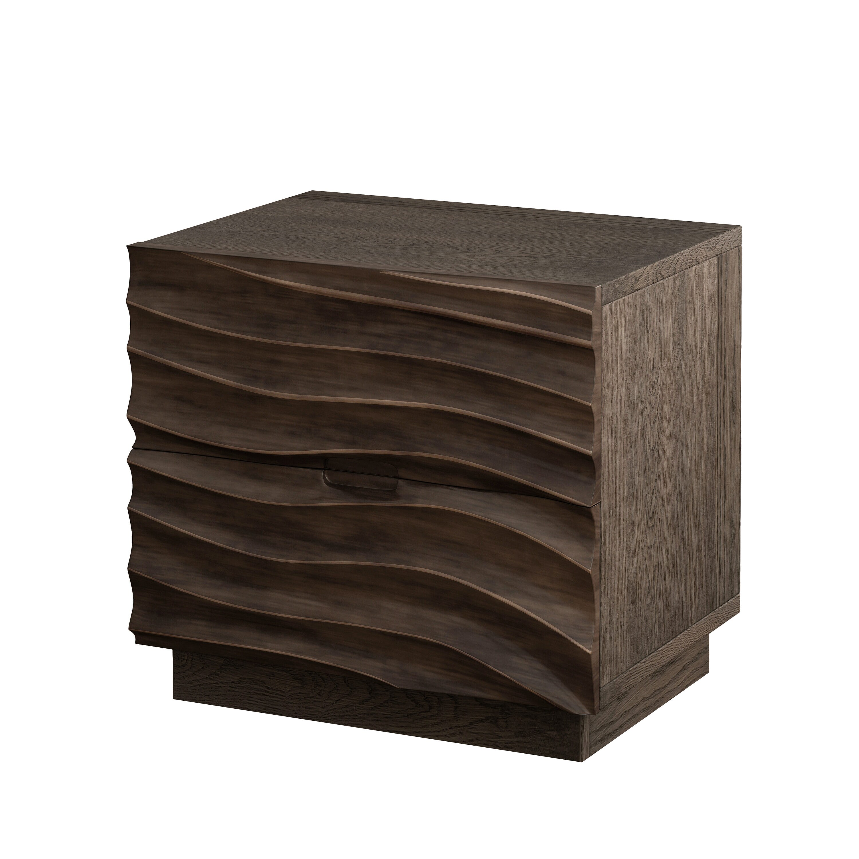 LUXEYARD DS-J-117NTSD nightstands - View #5