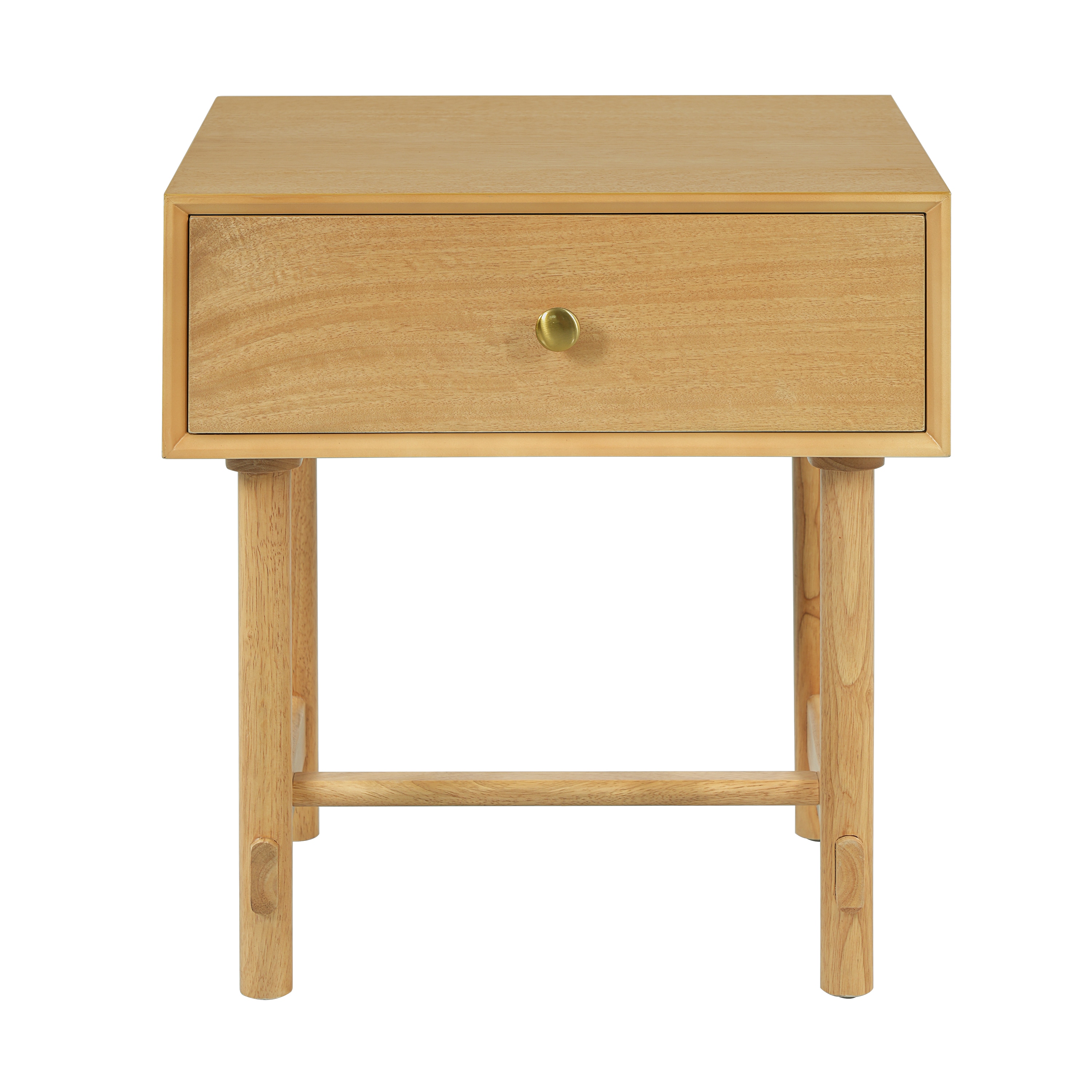 Christopher Knight Home 377745 nightstands - View #8