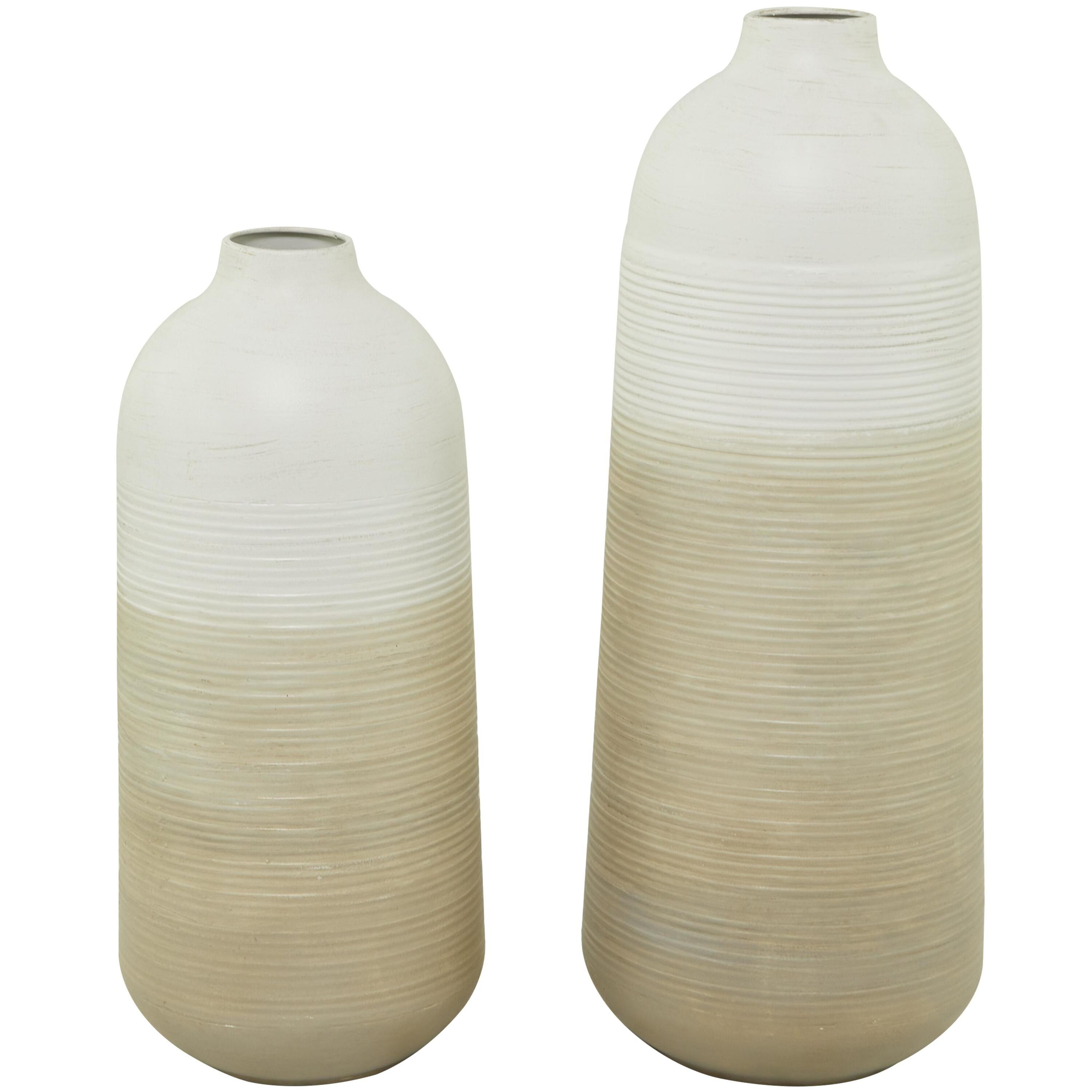 Grayson Lane 32981 Decorative-Accessories - View #2