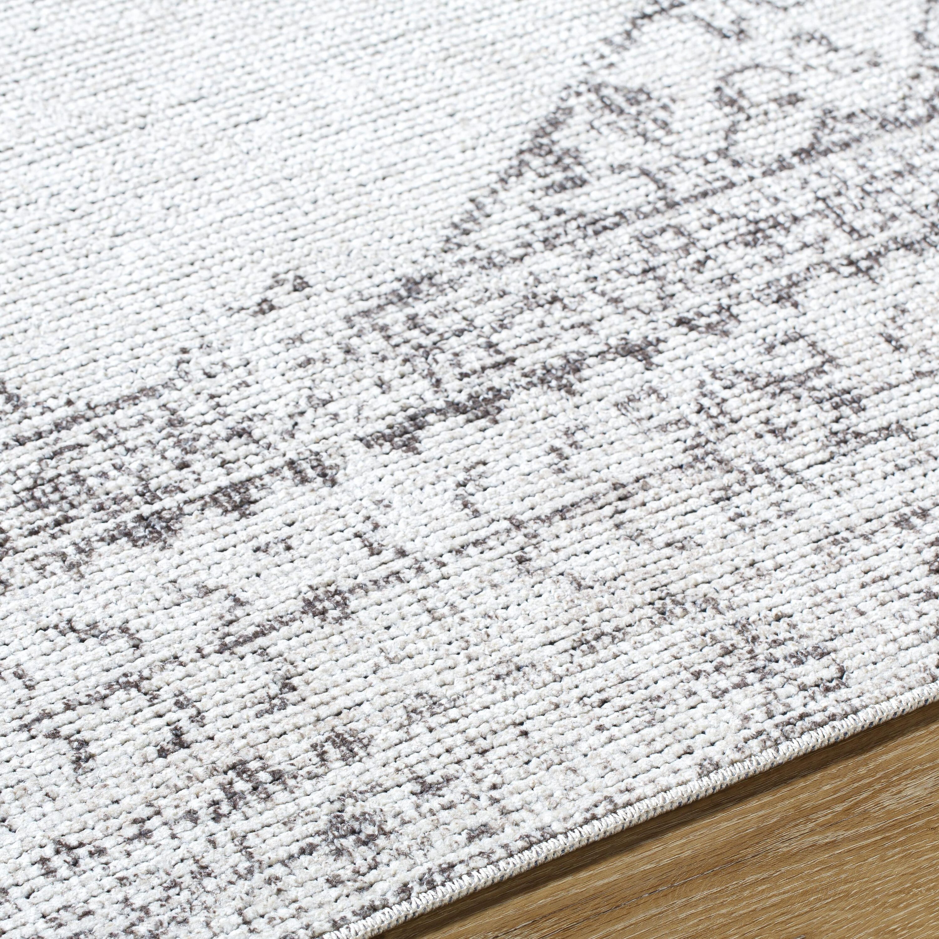 Livabliss PNWOL2300-2745 rugs - View #5