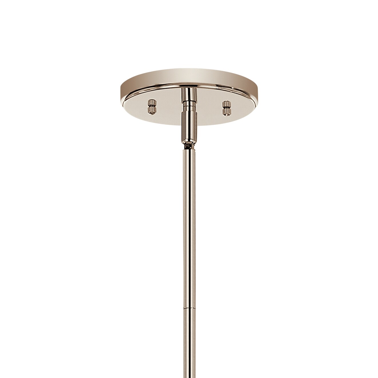 Kichler 52681PN b090015 - View #4