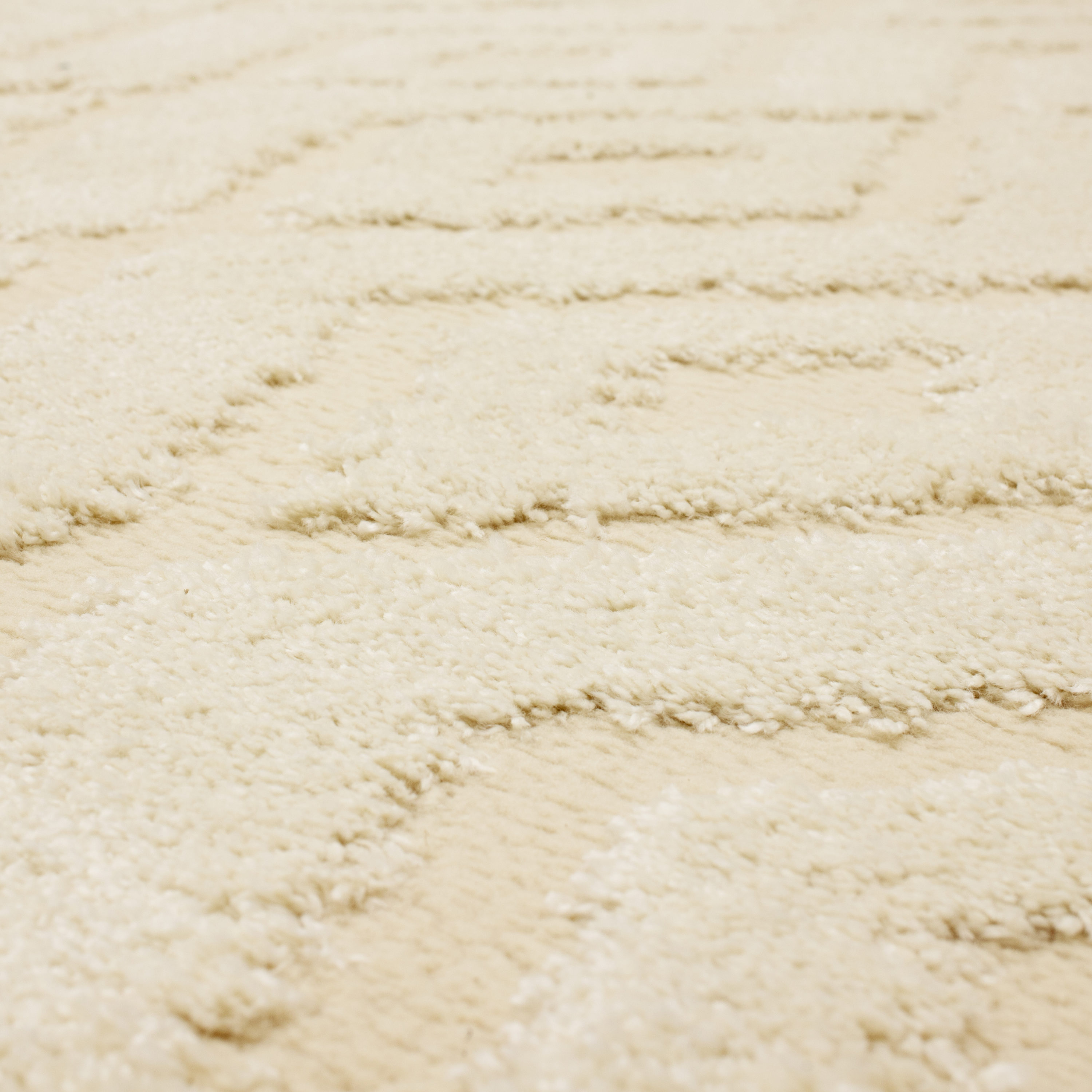 Mohawk Home 90838 83023 096120 rugs - View #4