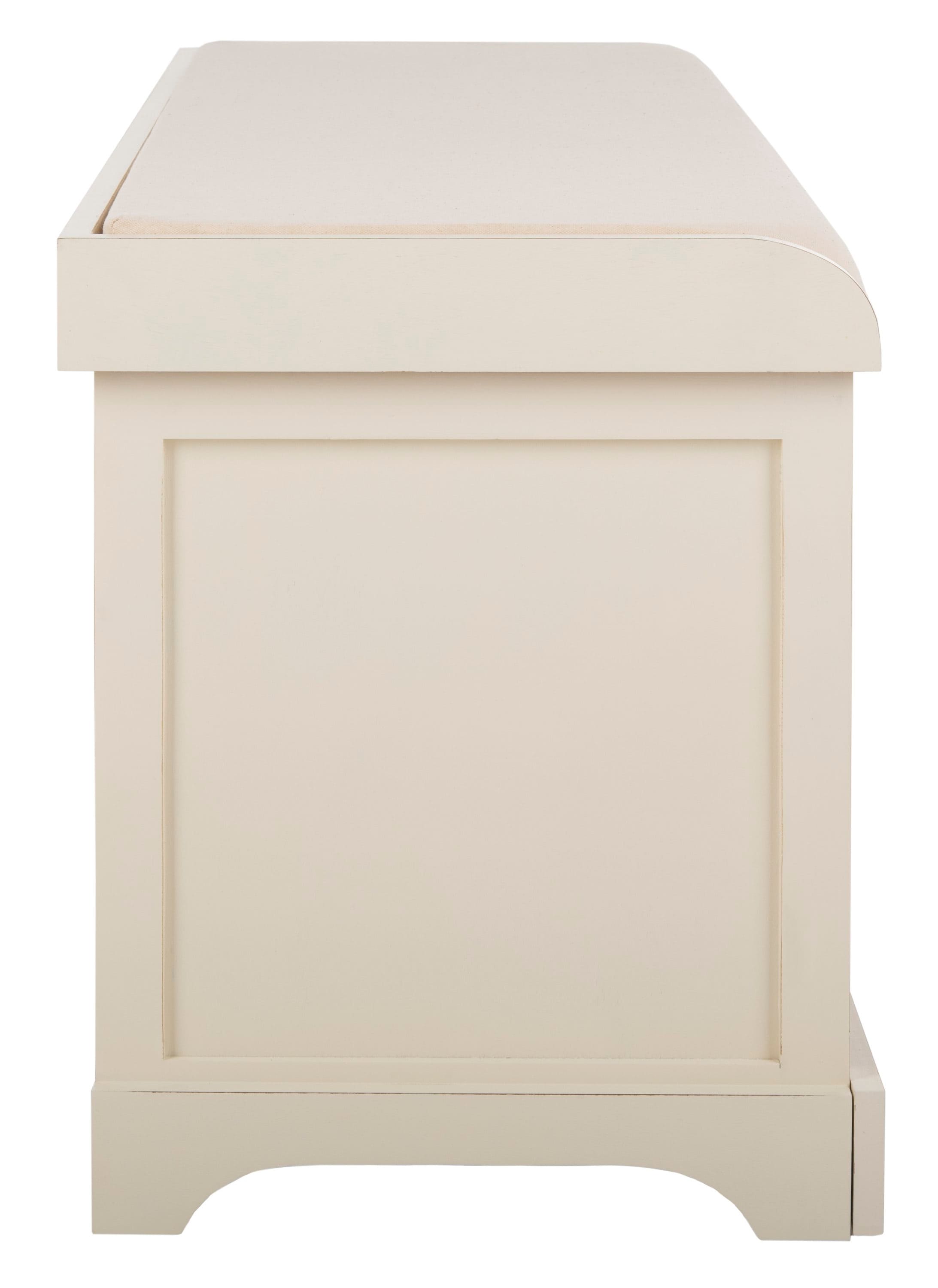 Safavieh AMH5733C bench - View #6