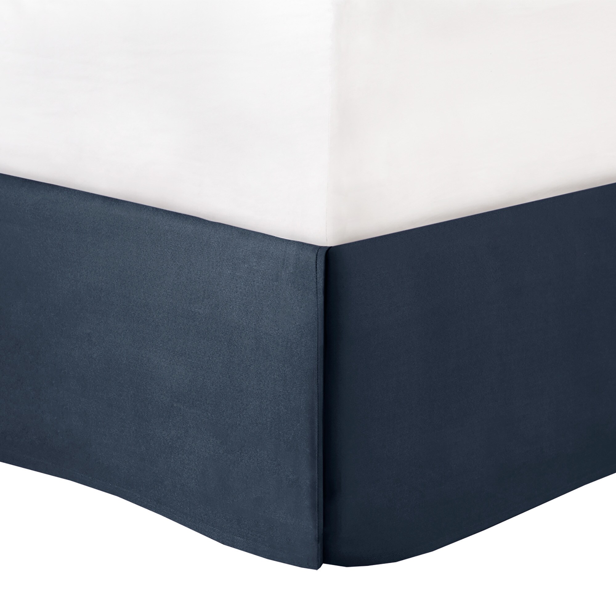 Madison Park Essentials MPE10-982 bedding - View #18