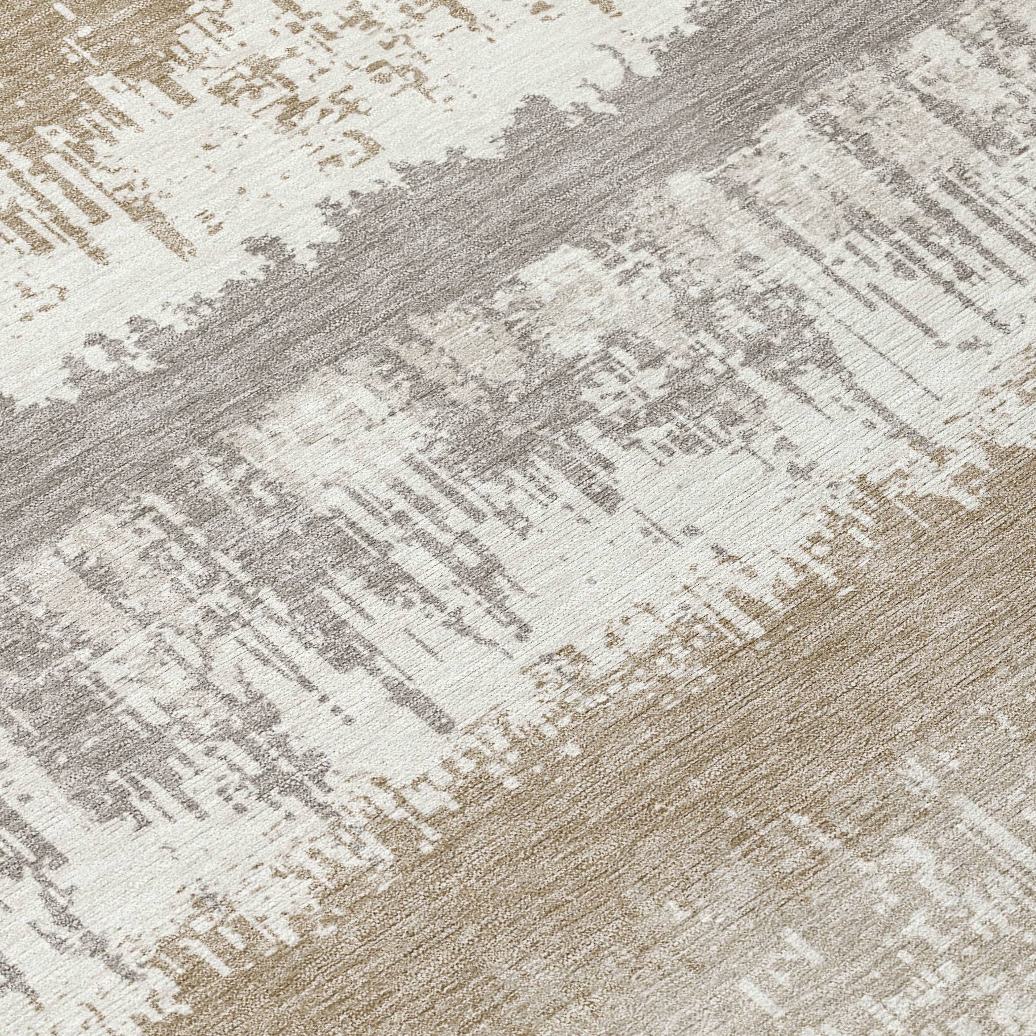 Addison Rugs ACN1013IV8X10 rugs - View #6