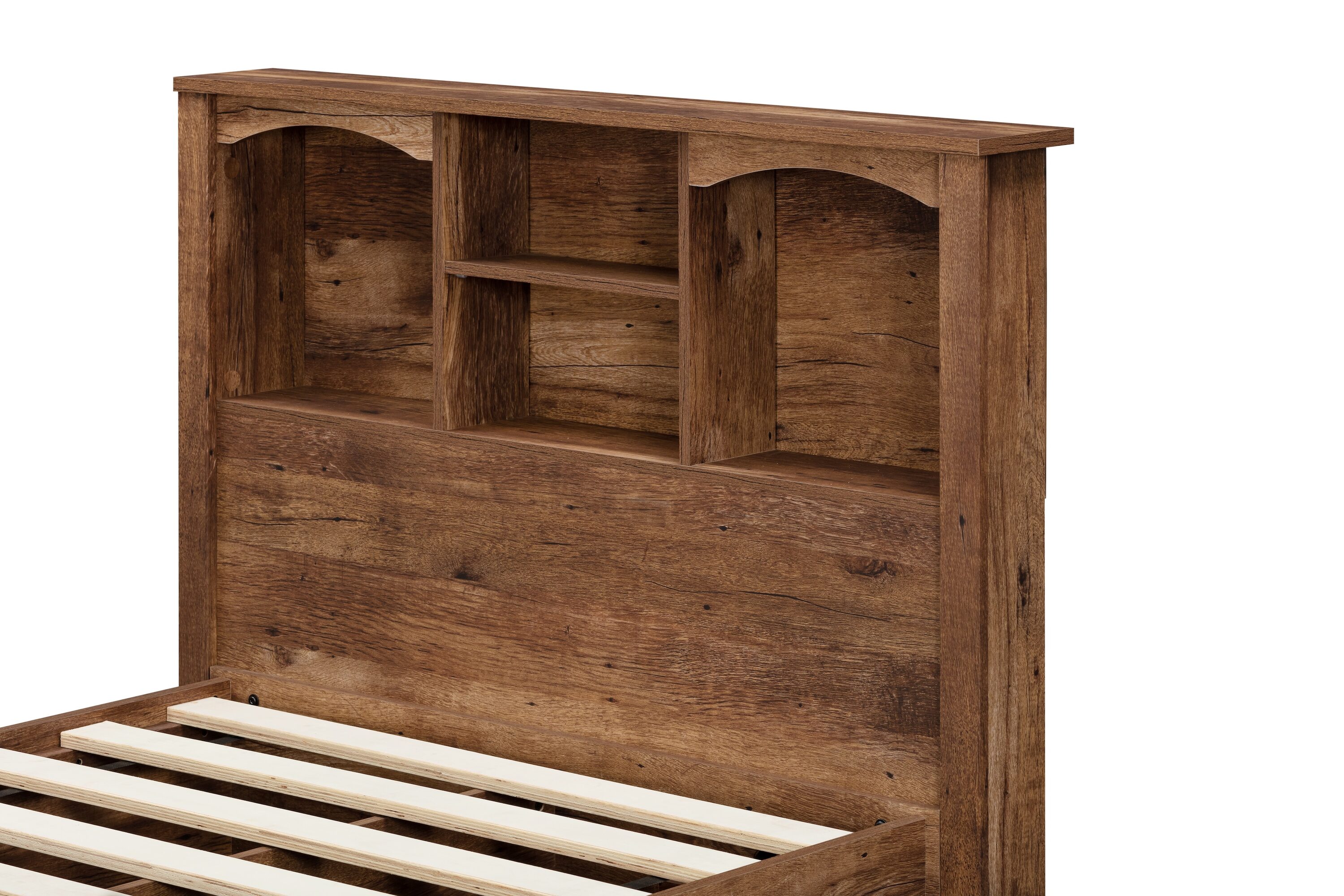 OSHOME 6005 Upholstered-Headboards - View #6