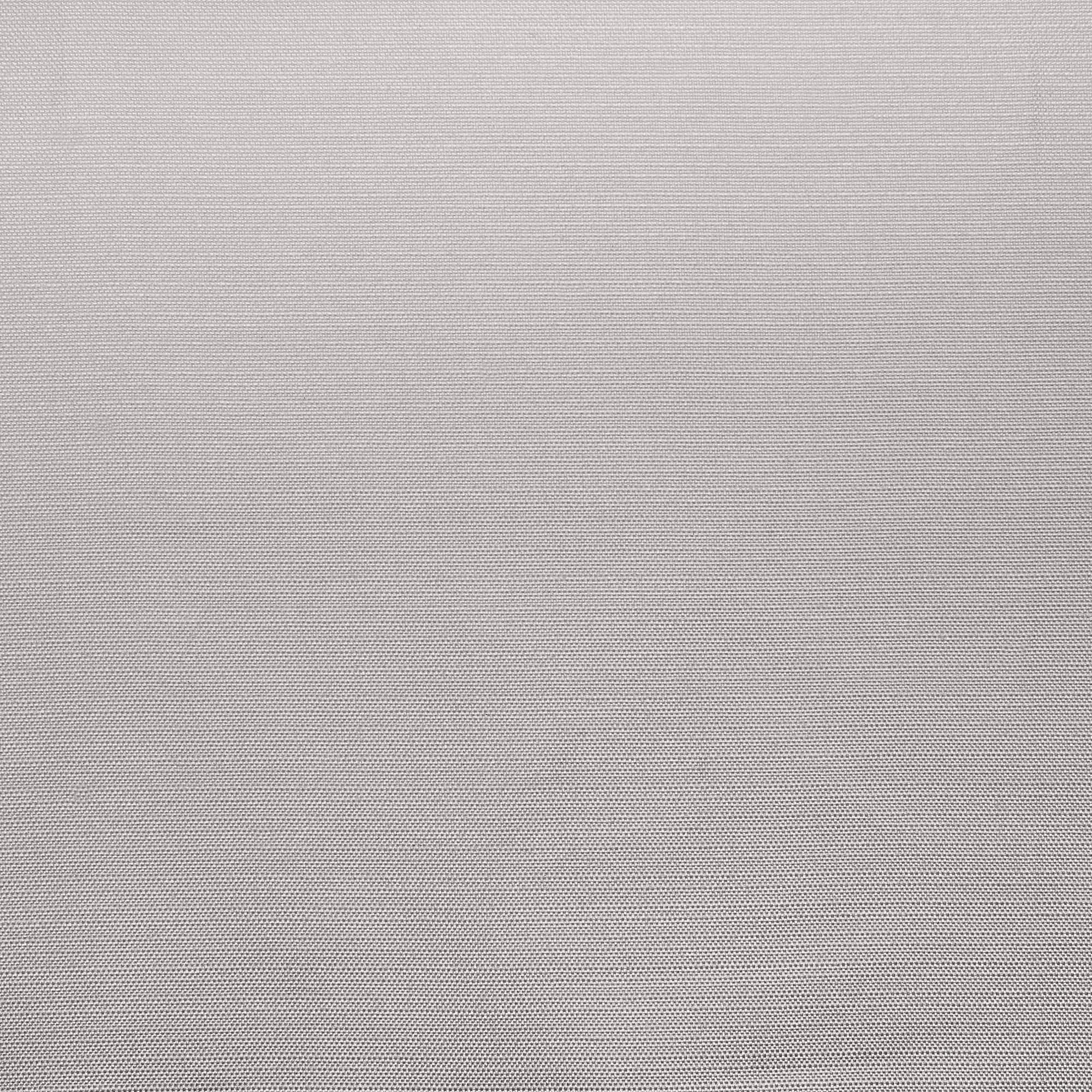 Exclusive Home YA013550DSEHG1 A159 curtains - View #2