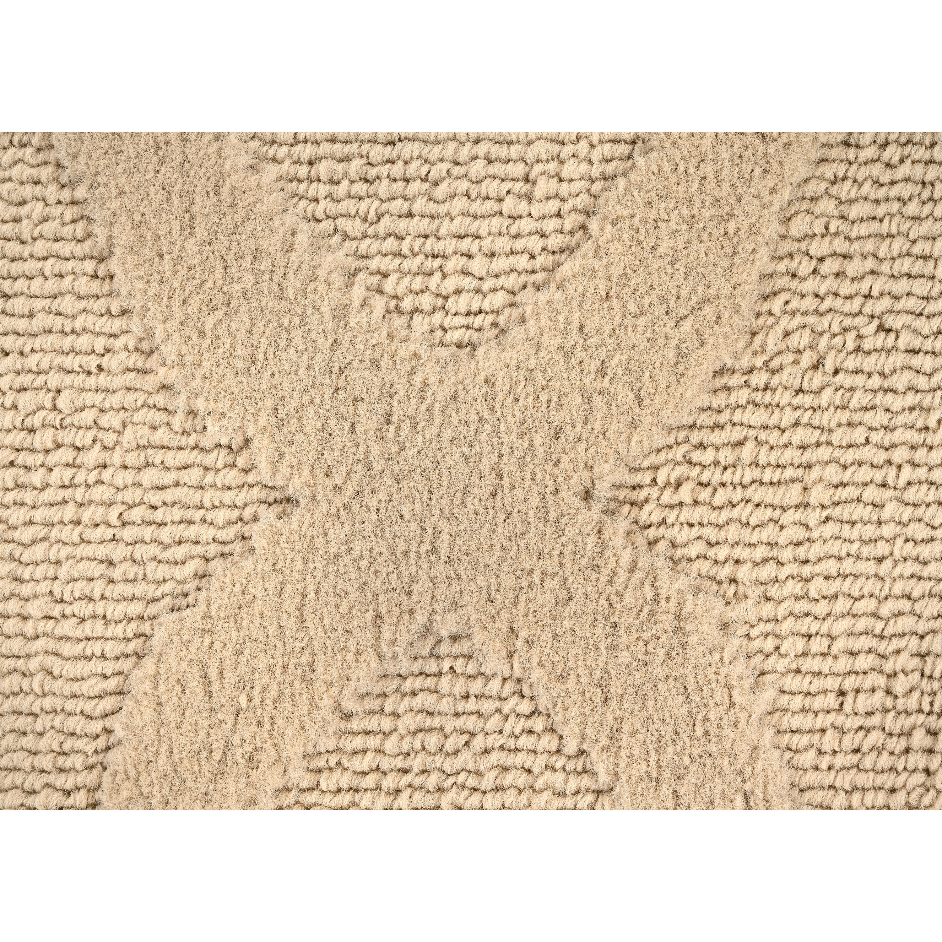 Garland Rug CL300N04807201 rugs - View #3