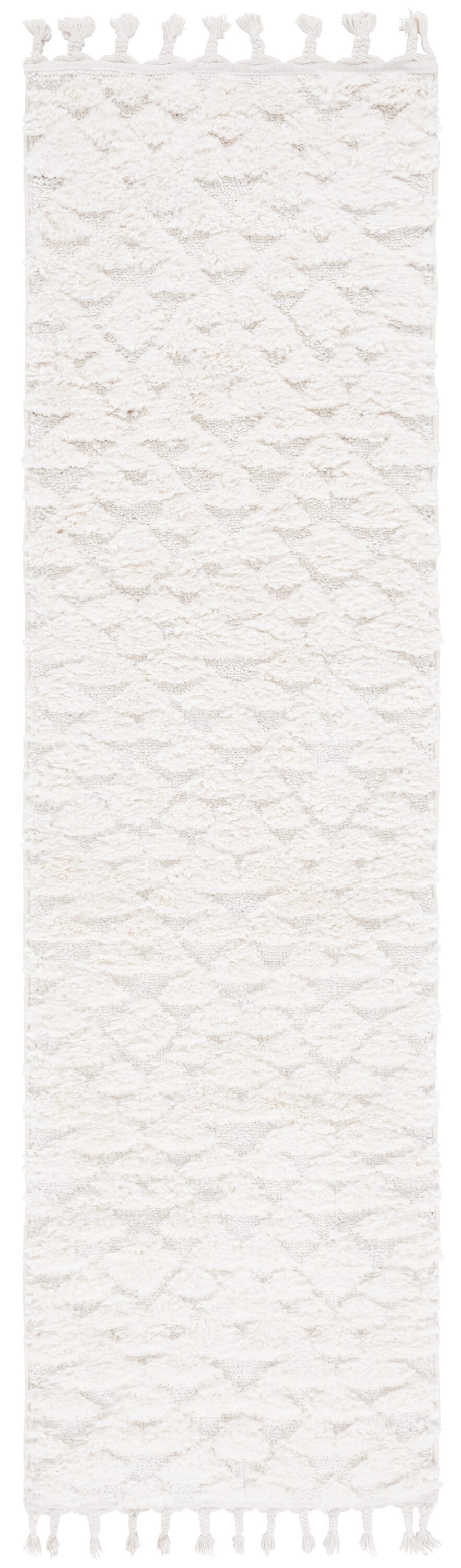 Safavieh MTS688C-28 rugs - View #2