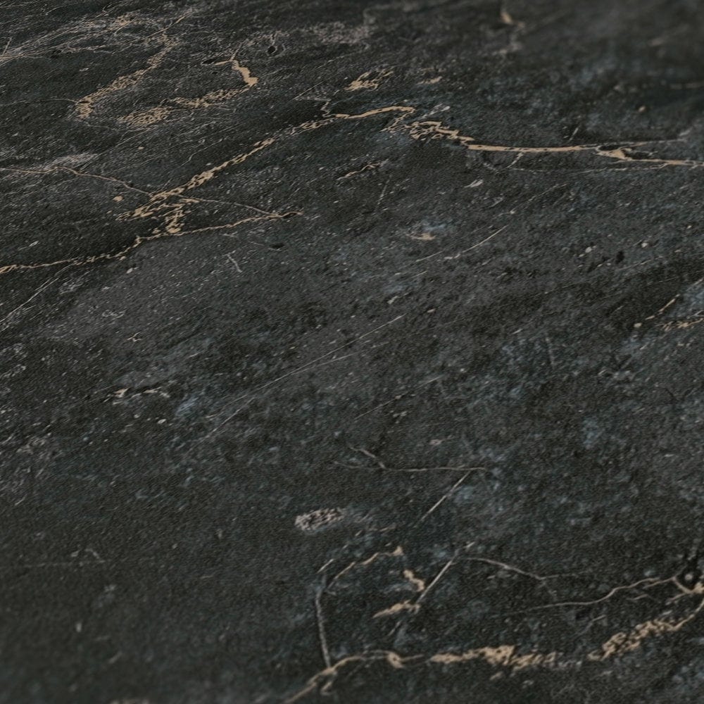 Galerie BB51155 wallpaper - View #3