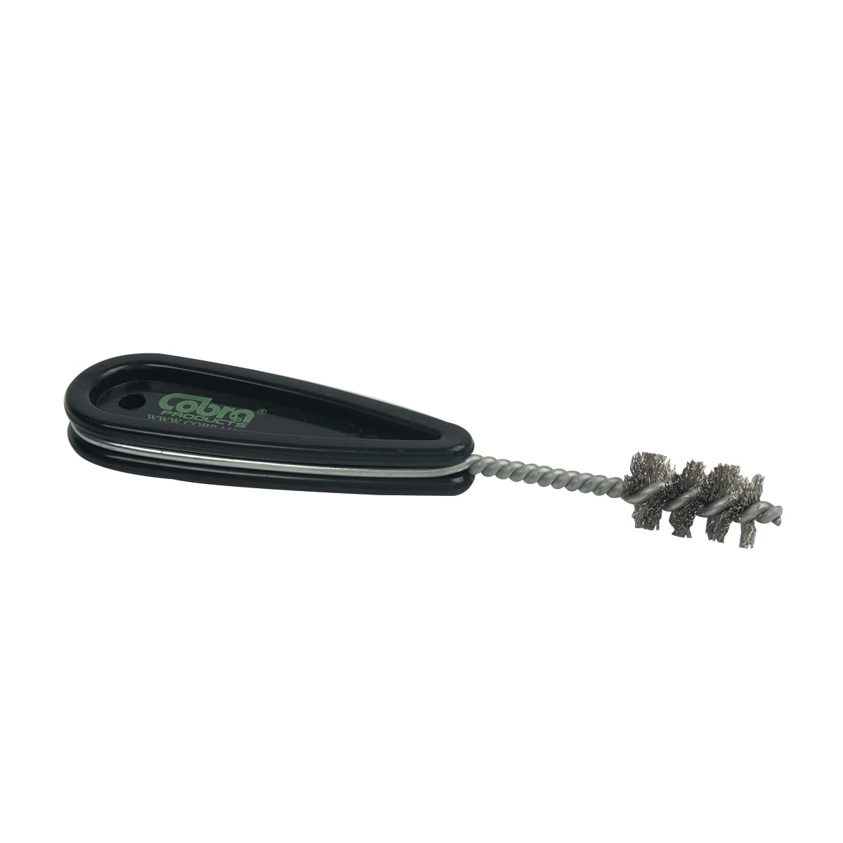 Cobra PST232 1/2-in Removal Tool