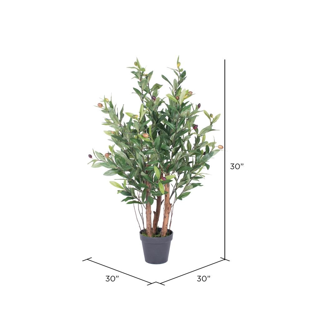 Vickerman T161330 Artificial-Plants-Trees - View #2