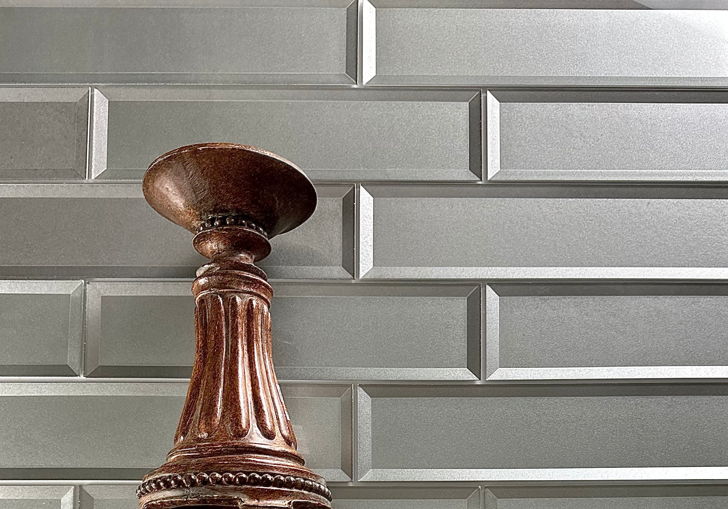 Abolos LWSFOB0416-ES Ceramic-Tile - View #5