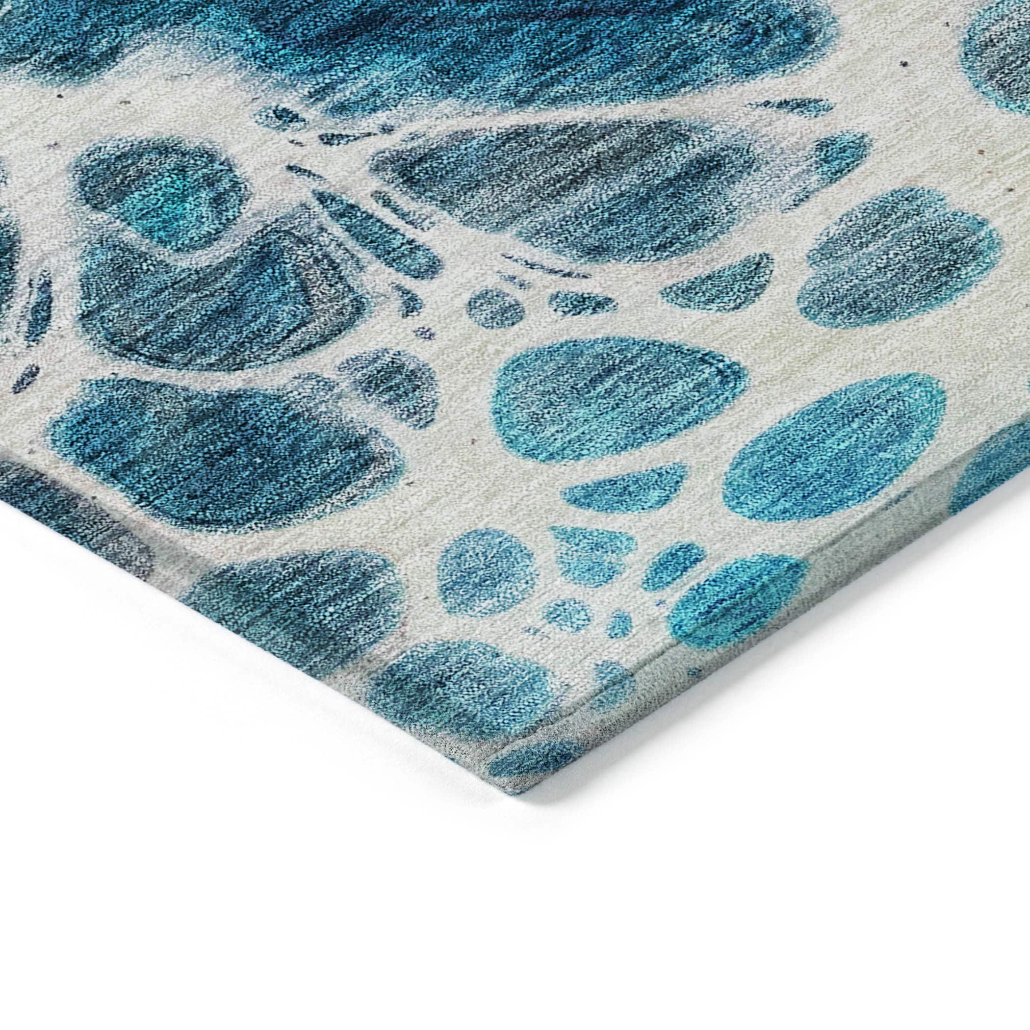 Addison Rugs ACN682TE5X8 rugs - View #3