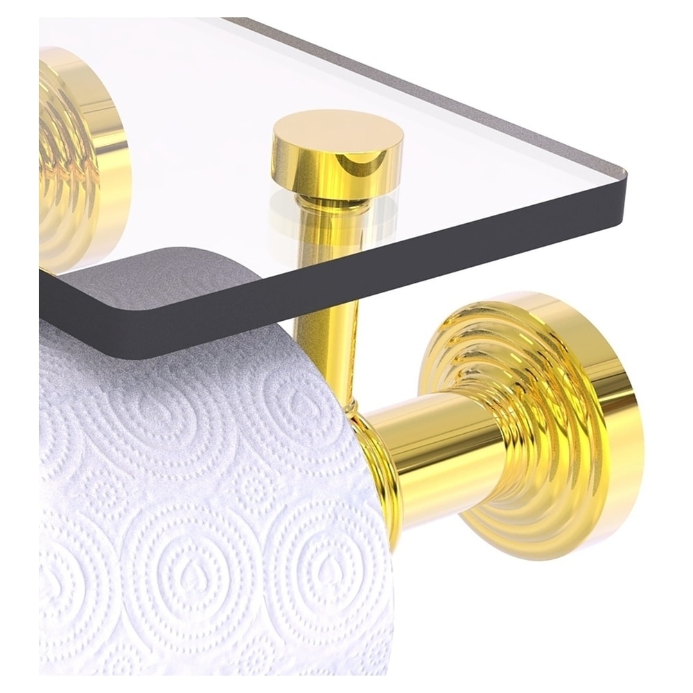 Allied Brass WP-35-3S-PB d060360 - View #2