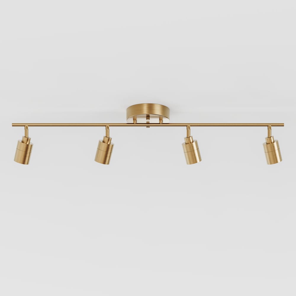 VidaLite CE1009073 Fixed-Track-Lighting - View #4