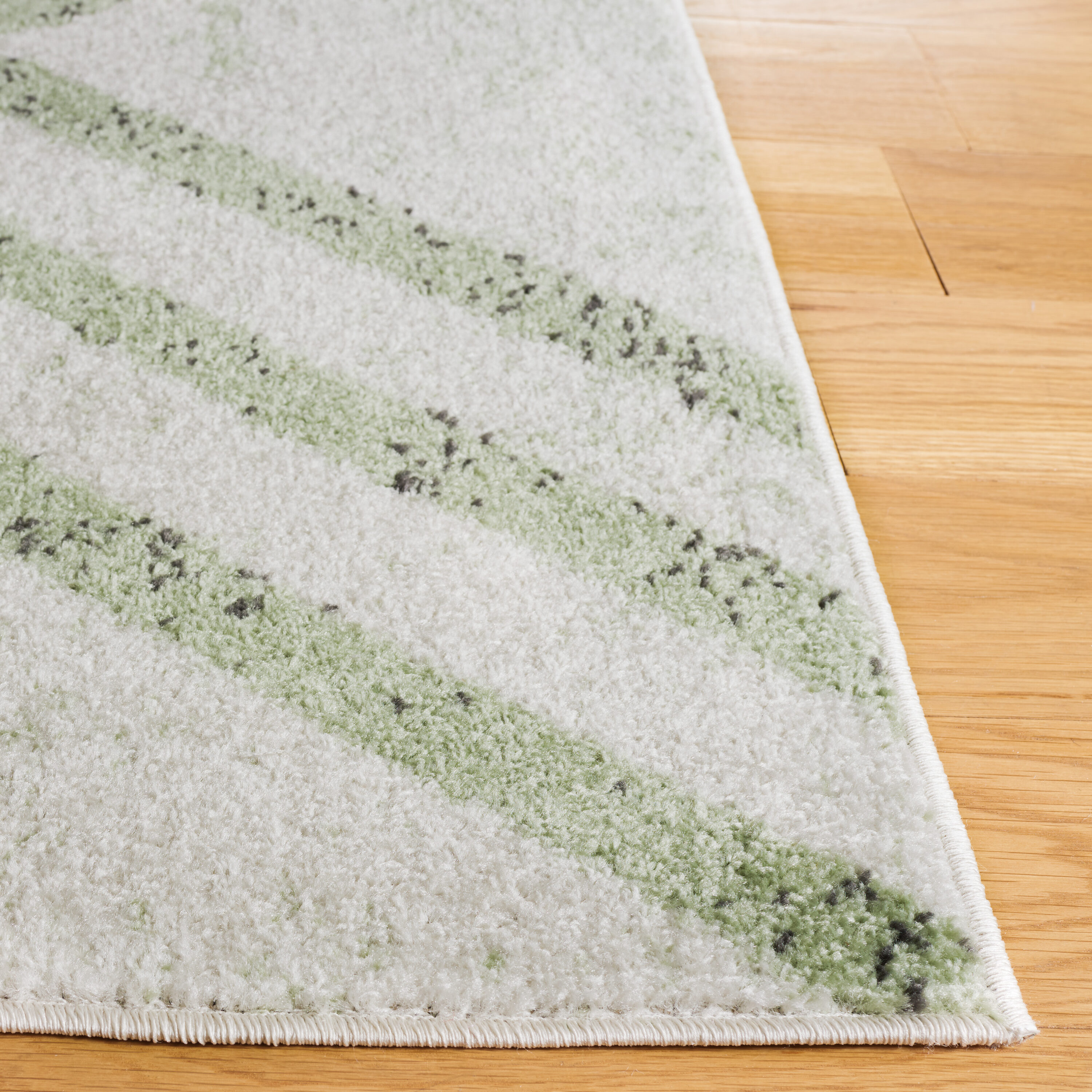Safavieh ADR253D-4 rugs - View #3
