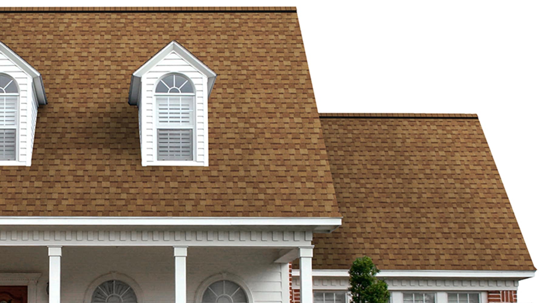 Owens Corning HL11 Roof-Shingles - View #14