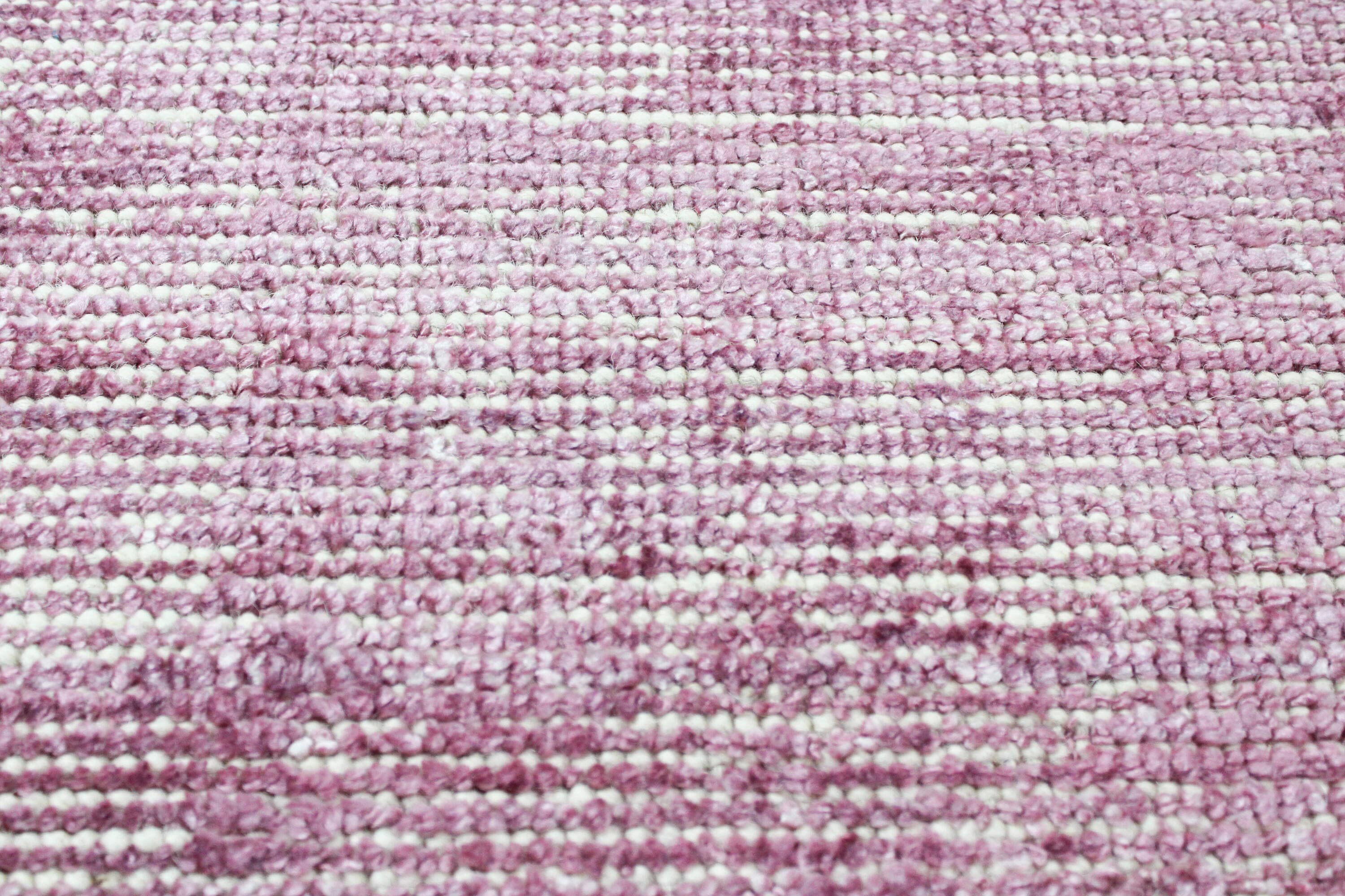 Bashian 649652246321 rugs - View #4