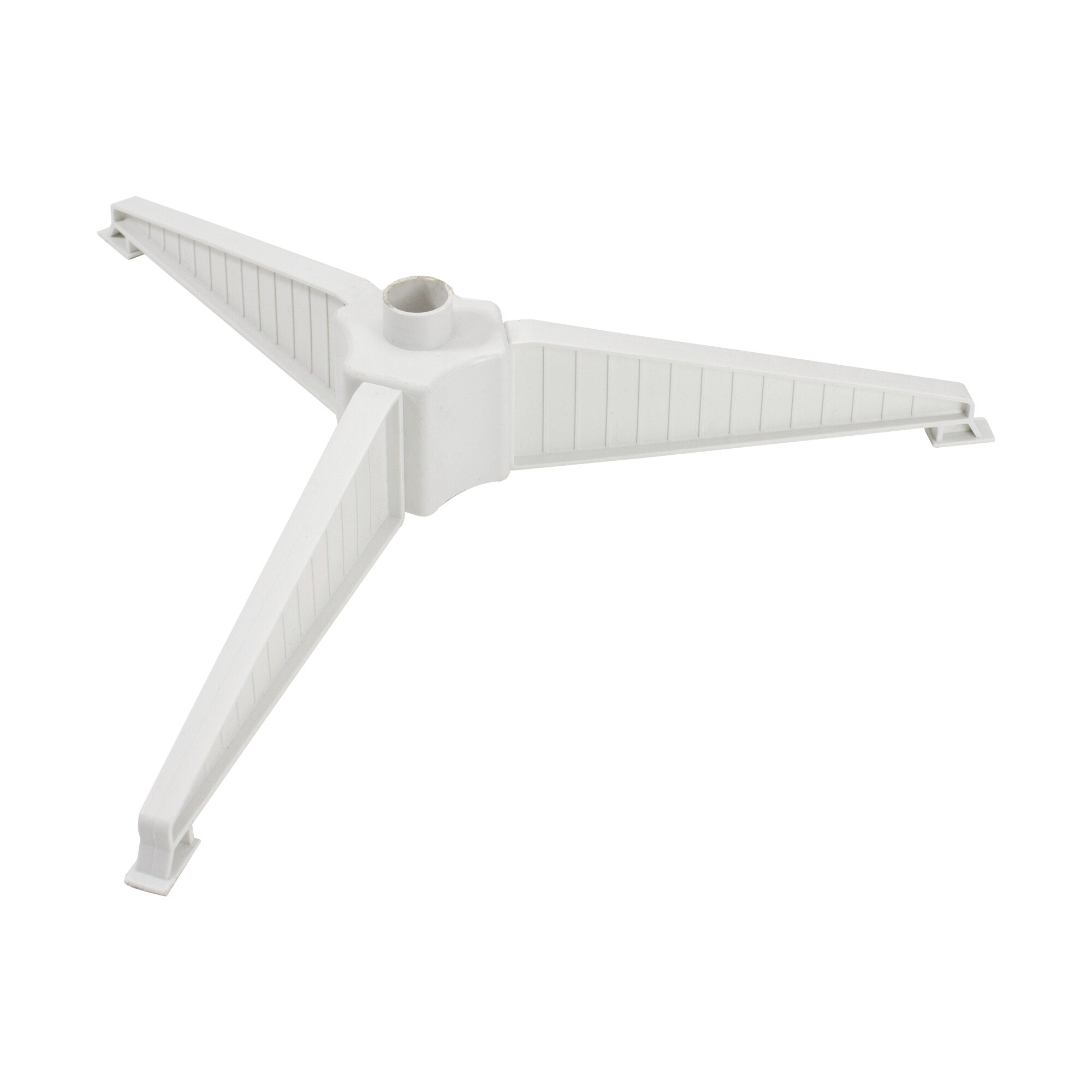 Northlight 34908445 Artificial-Christmas-Trees - View #5