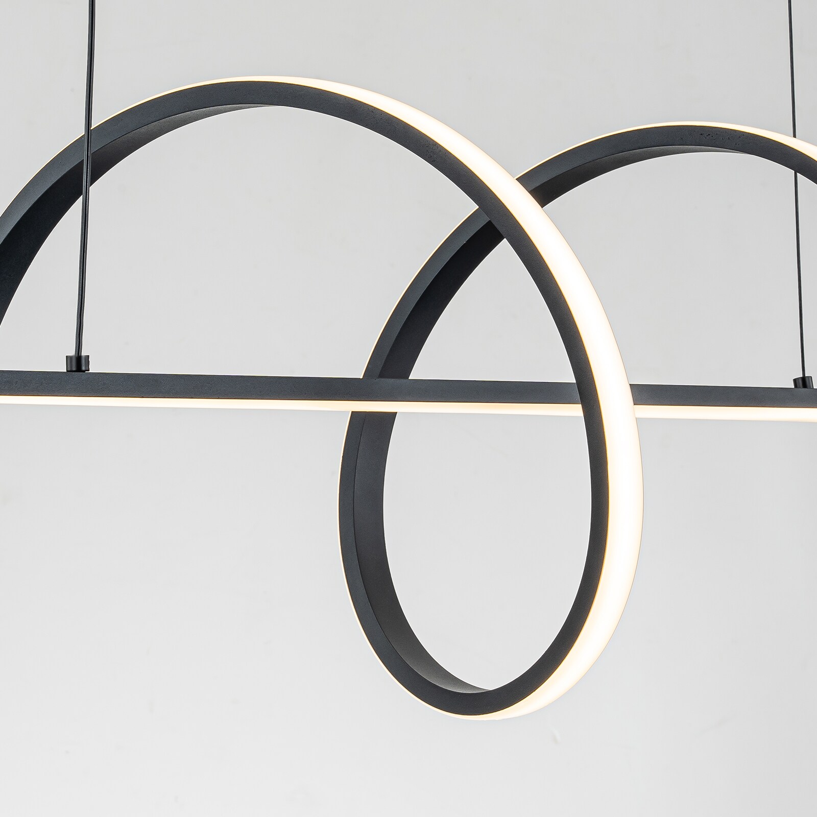 EDISLIVE Y81010000048988 Pendant-Lights - View #6
