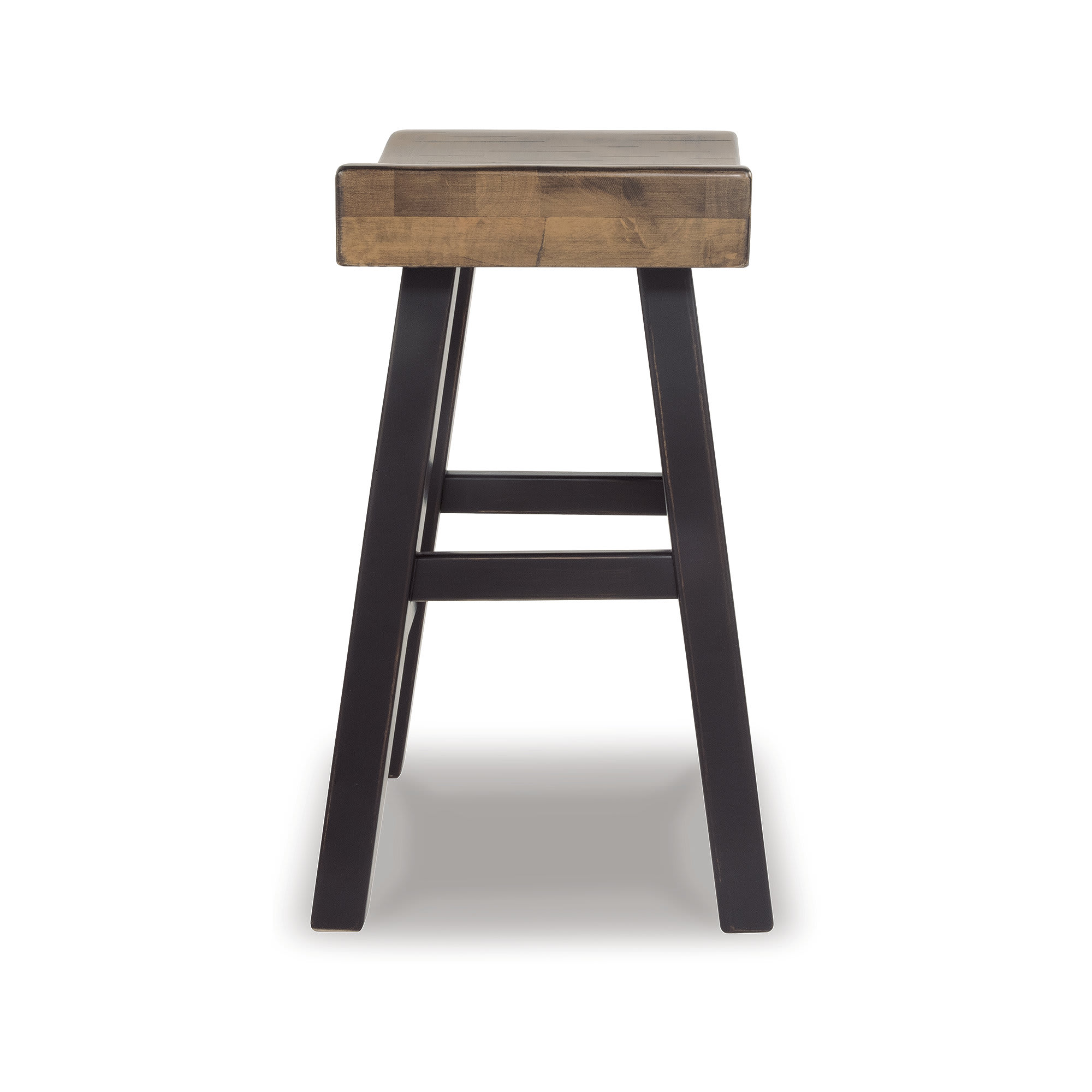 Signature Design by Ashley 420-845D stools - View #9