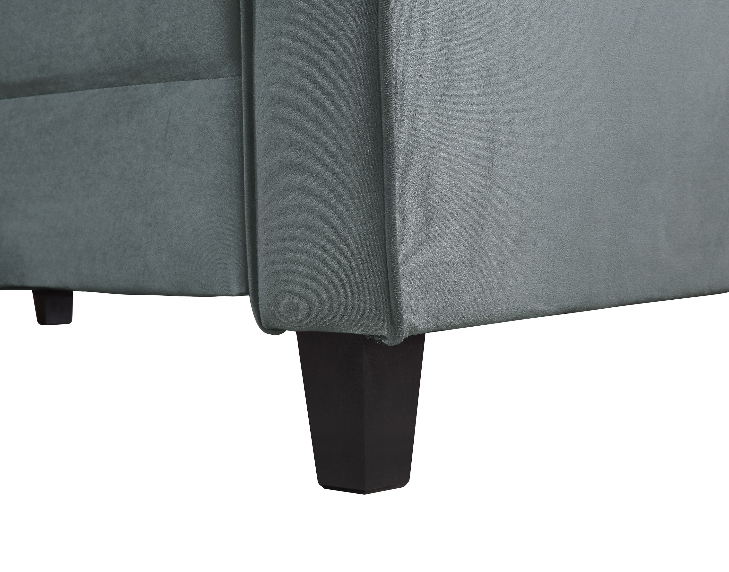 CASAINC OR-SG000308AAF Living-Room-Sets - View #12