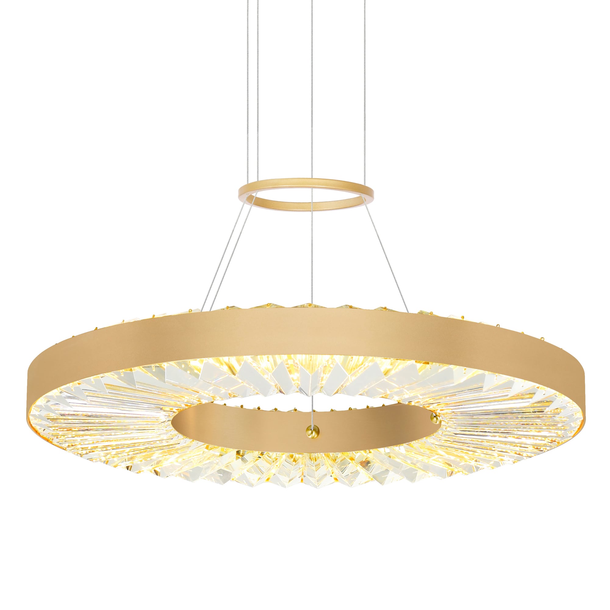 CWI Lighting 1219P24-1-625 b090015 - View #3