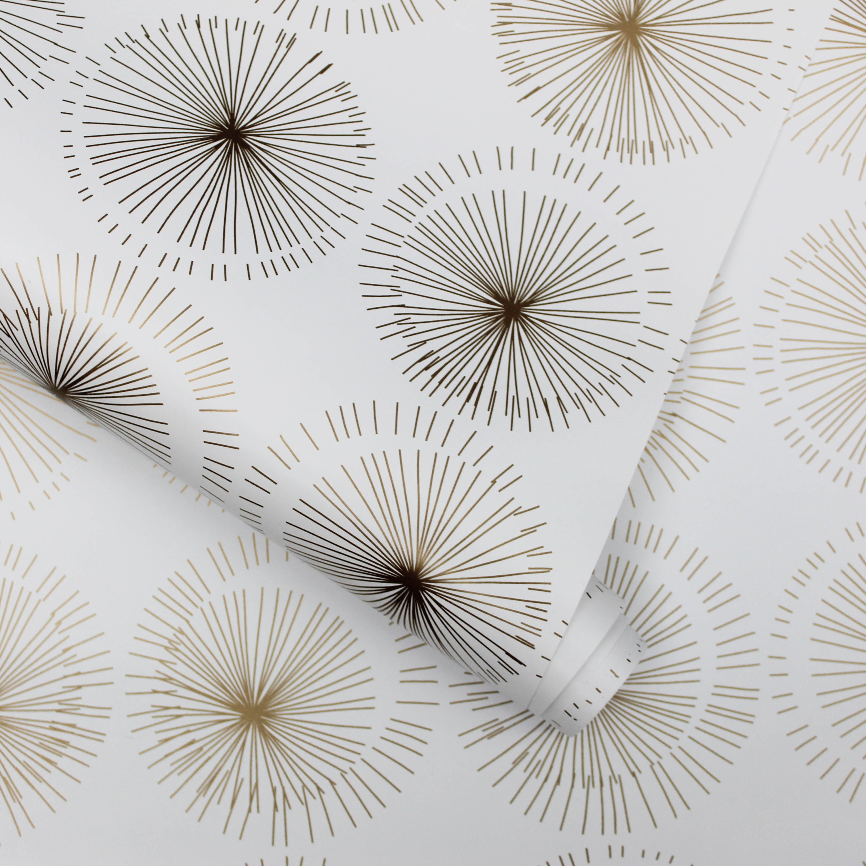 Tempaper GM564 wallpaper - View #6