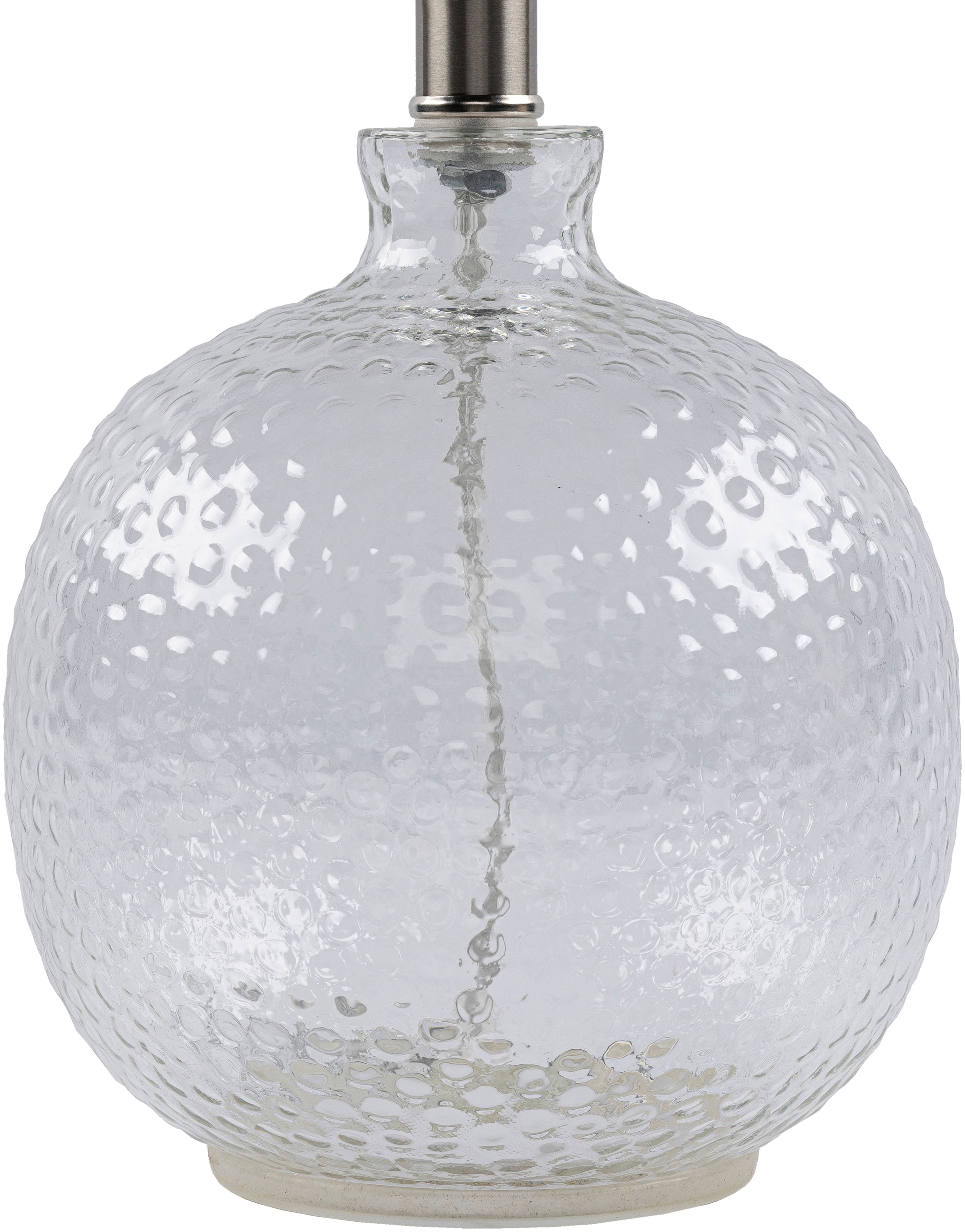 Livabliss NRU-001 Table-Lamps - View #5